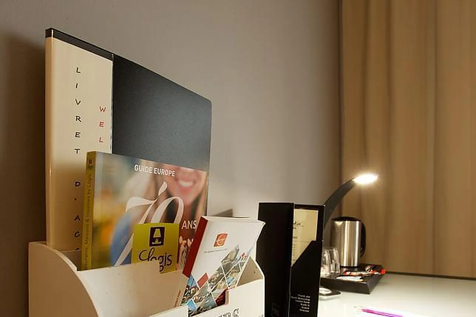 Lieux événementiels, SALLE LAGOON