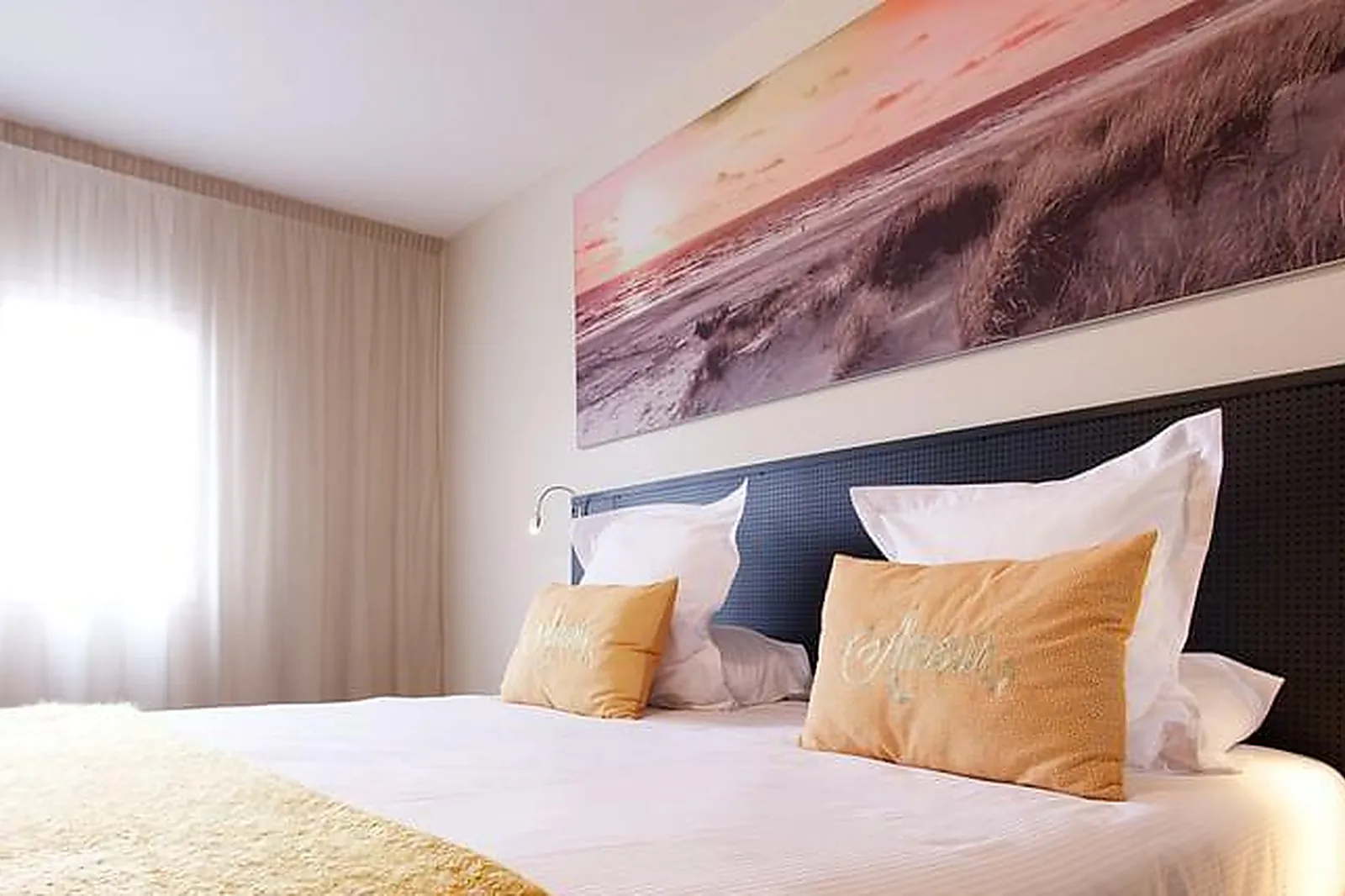 Lieux événementiels, SALLE LAGOON