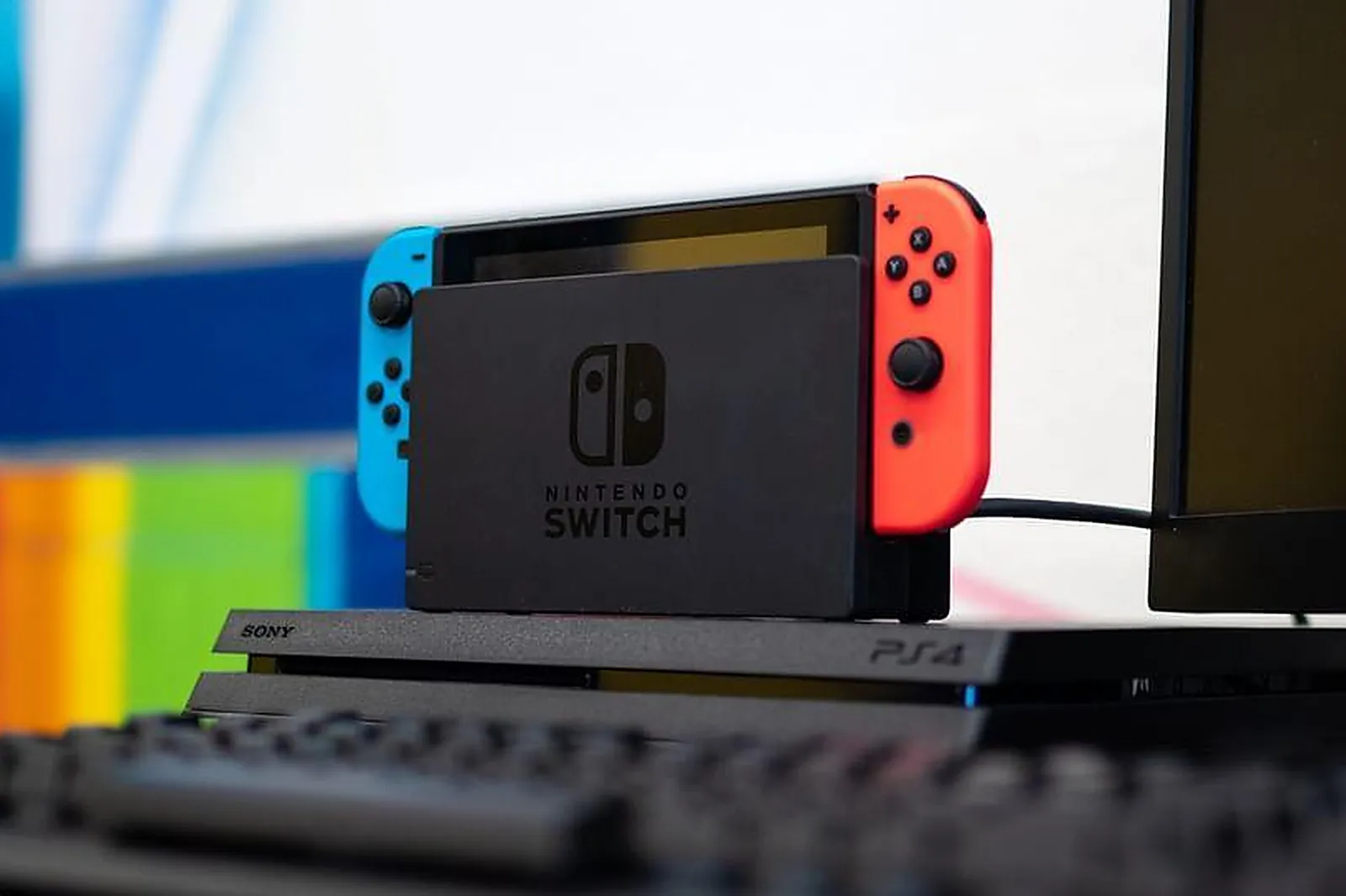 Lieux événementiels, SALLE ROOKIE