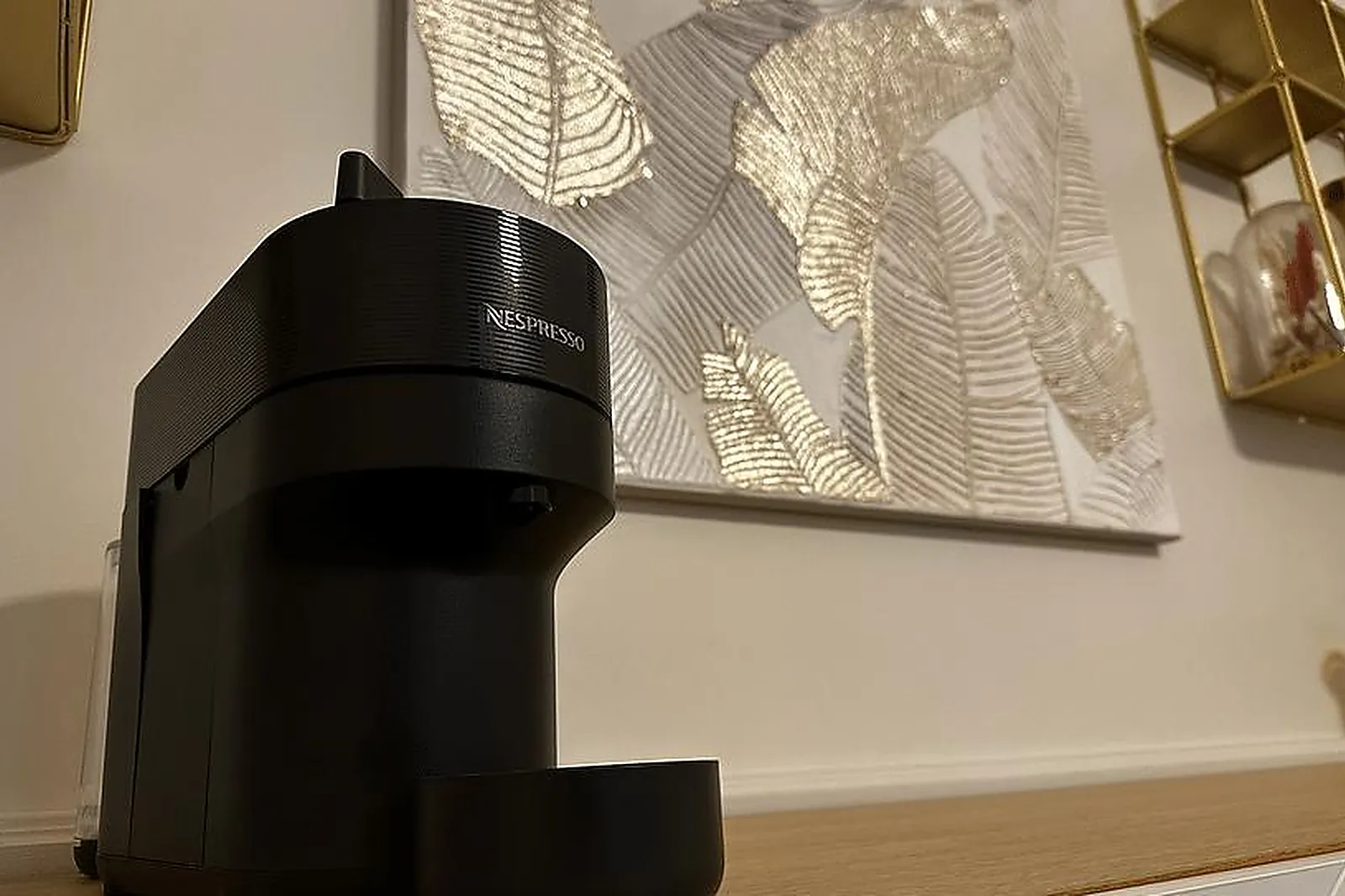 Lieux événementiels, SALLE COSY