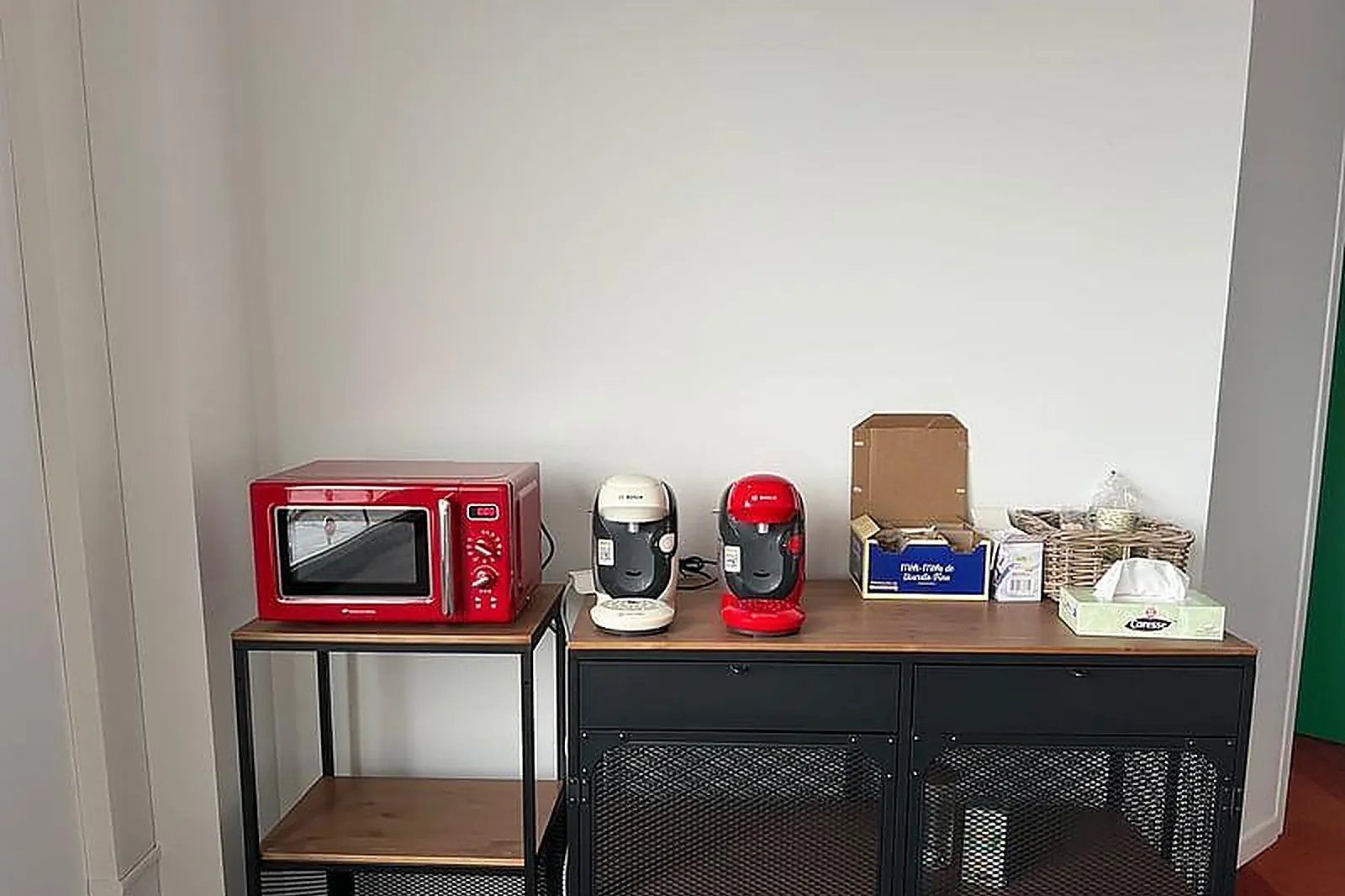 Lieux événementiels, SALLE DE RÉUNION HARMONIE FORMATION