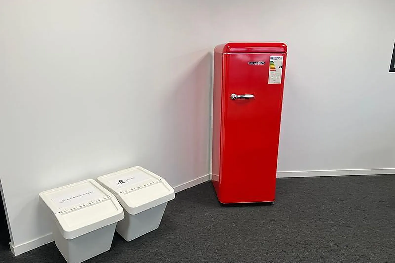 Lieux événementiels, SALLE DE RÉUNION HARMONIE FORMATION