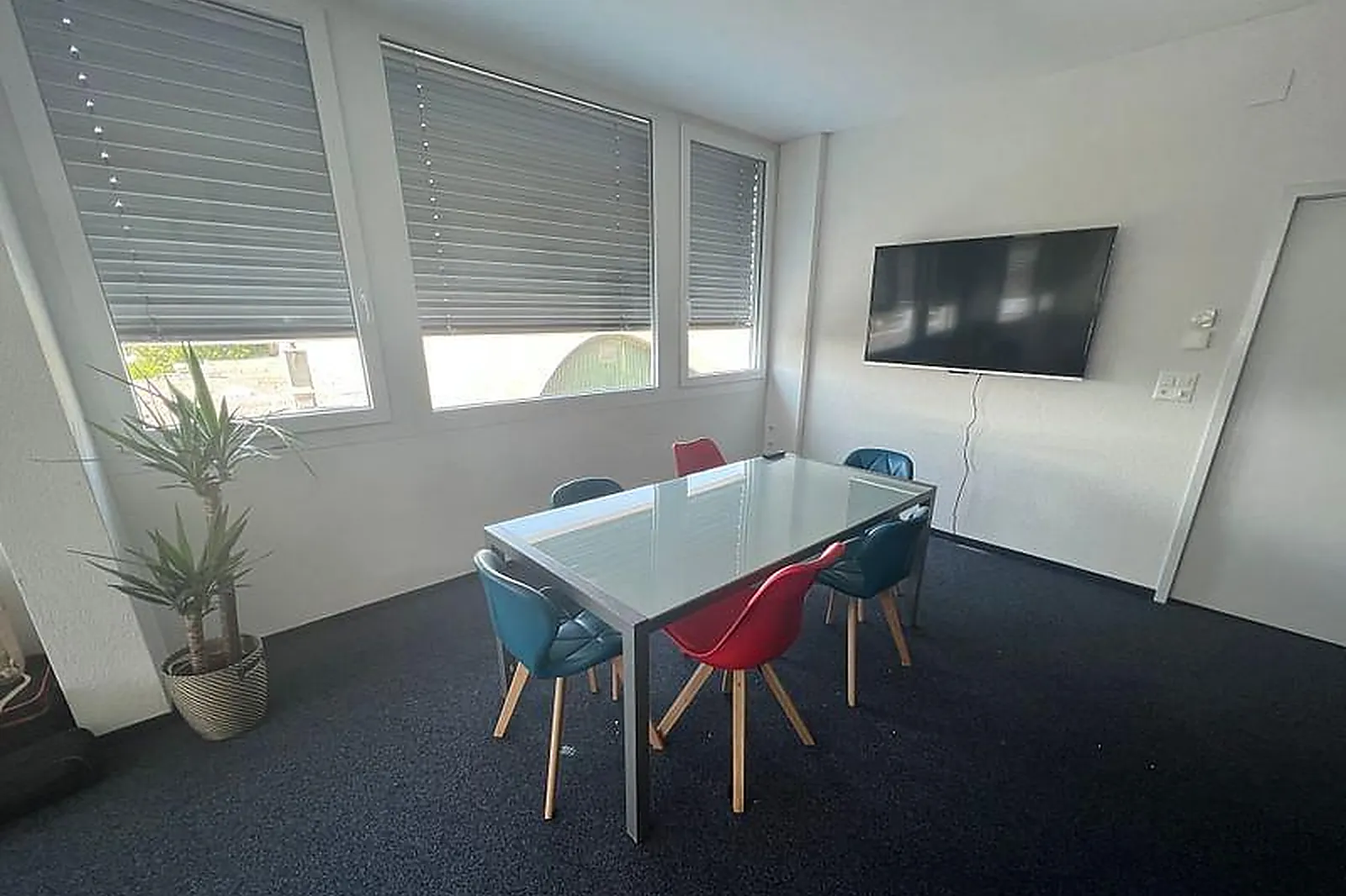 Lieux événementiels, URBAN SOCCER - ANGERS