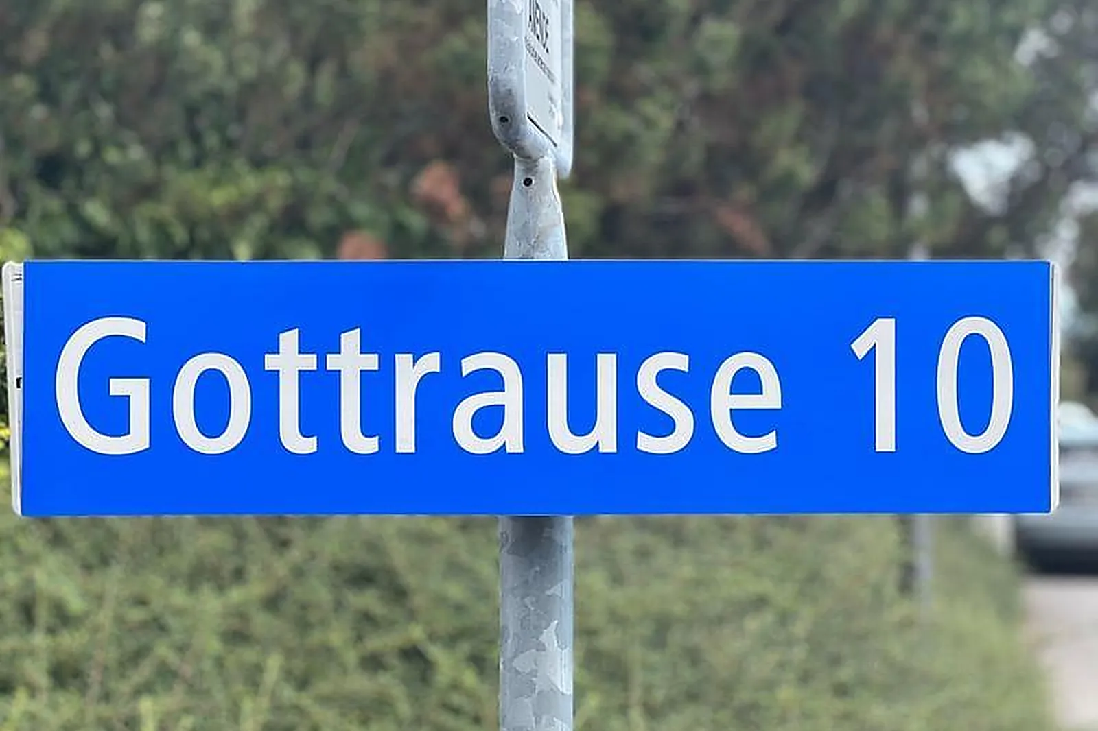 Lieux événementiels, URBAN SOCCER - ANGERS