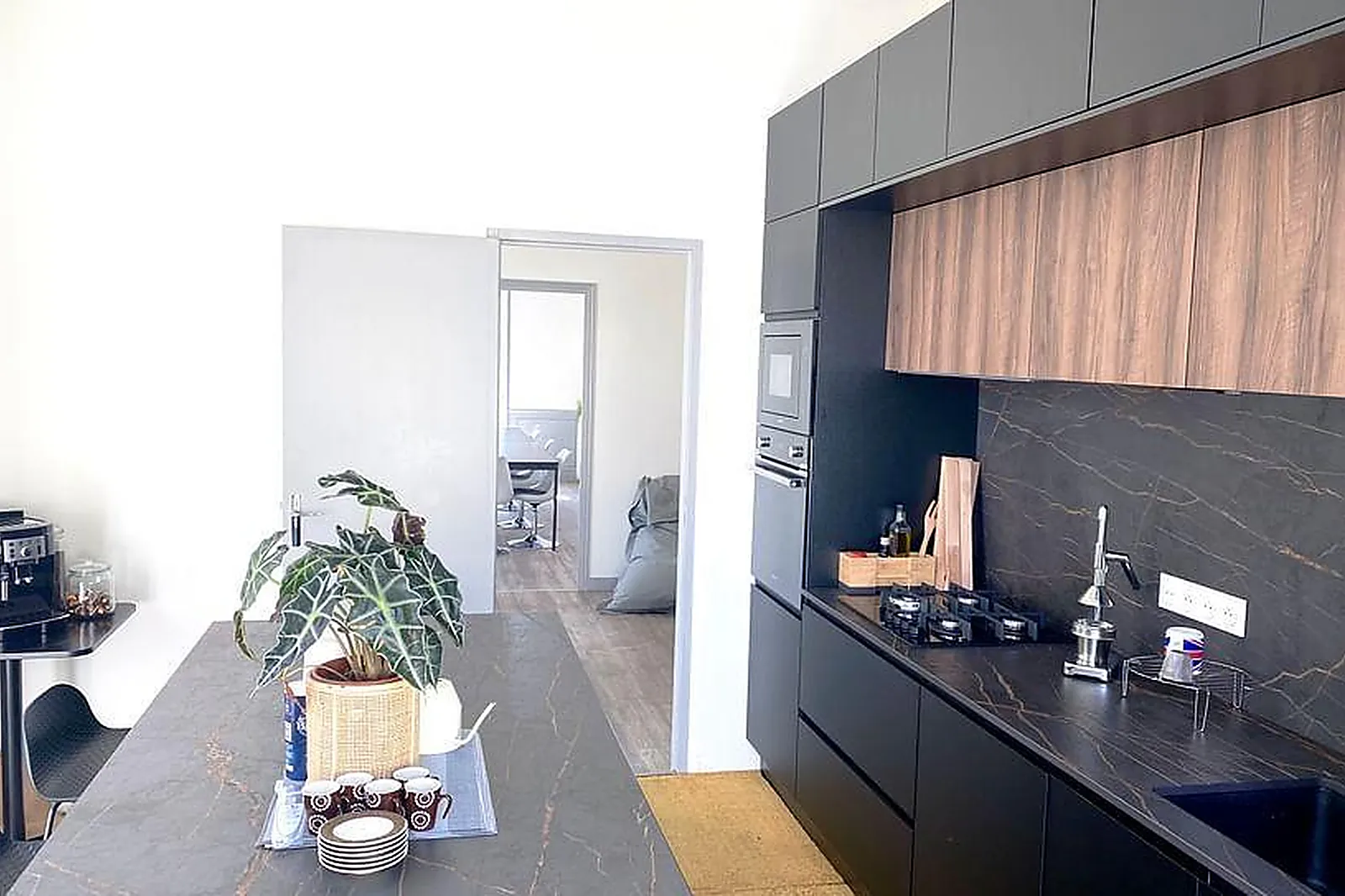 Lieux événementiels, SALLE DE LA FONTAINE ROYALE