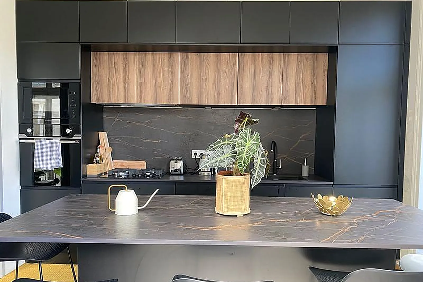 Lieux événementiels, SALLE DE LA FONTAINE ROYALE