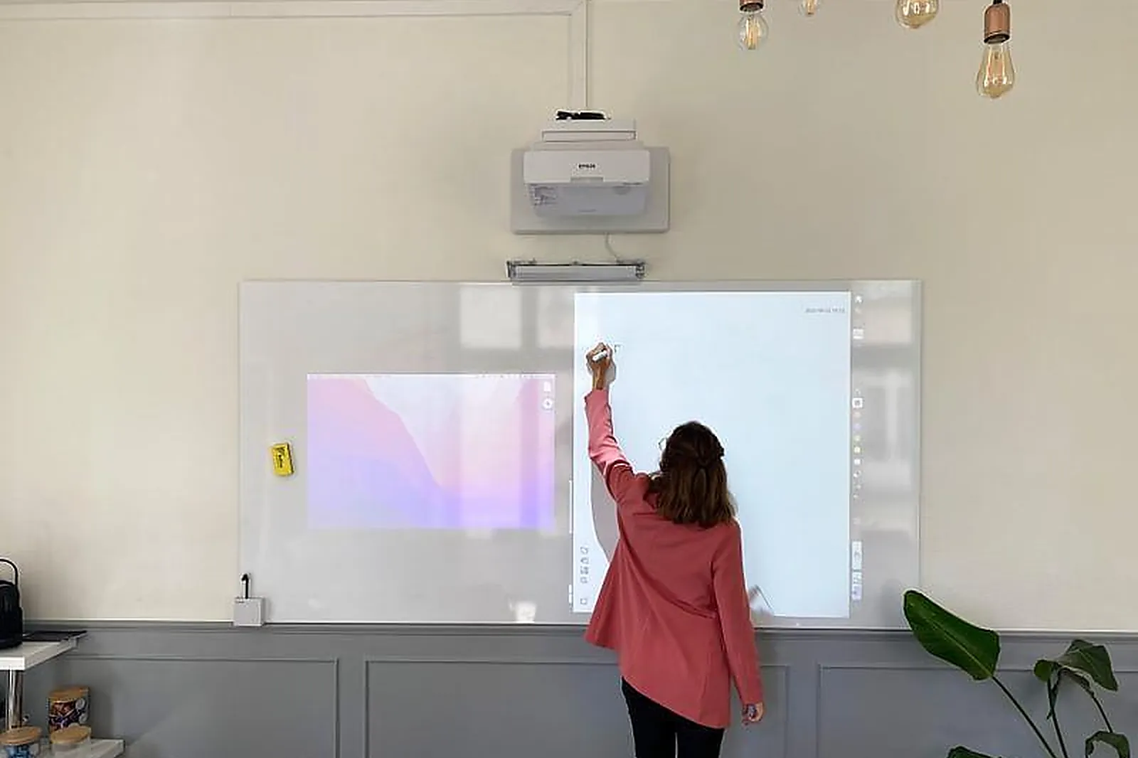 Lieux événementiels, SALLE DE LA FONTAINE ROYALE