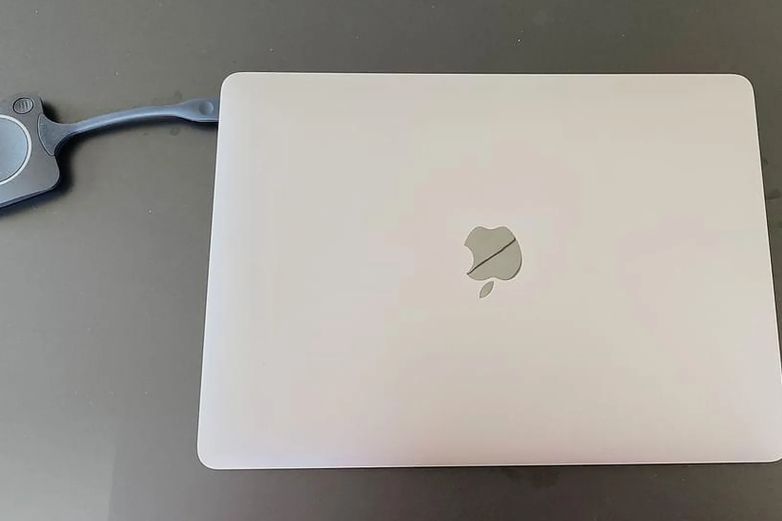 Lieux événementiels, SALLE DE LA FONTAINE ROYALE