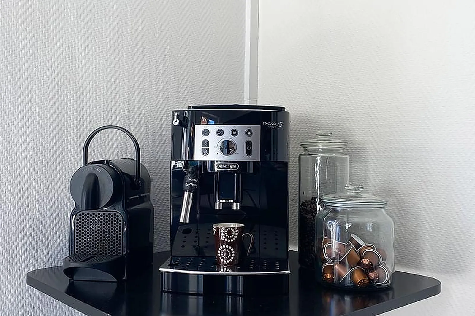 Lieux événementiels, SALLE DE LA FONTAINE ROYALE