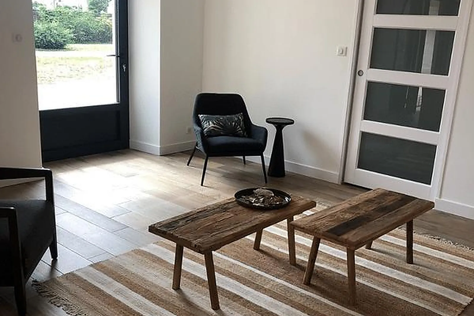 Lieux événementiels, SALLE DE RÉUNION ANGERS