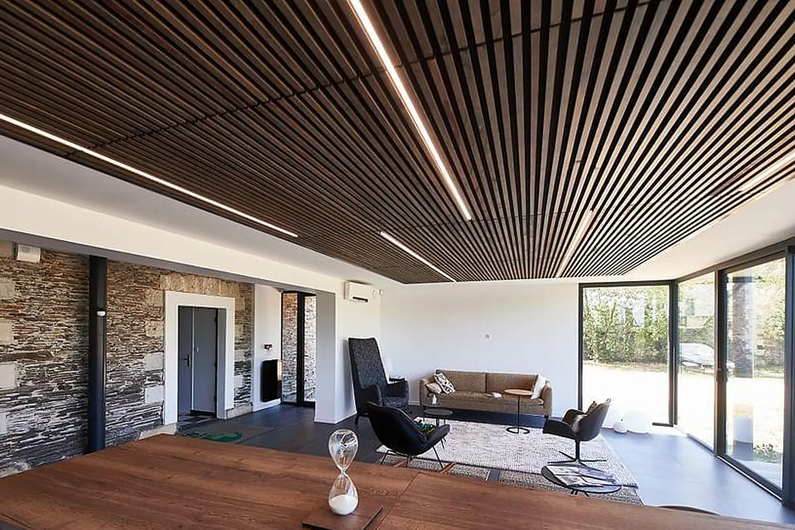 Lieux événementiels, SALLE DE RÉUNION ANGERS