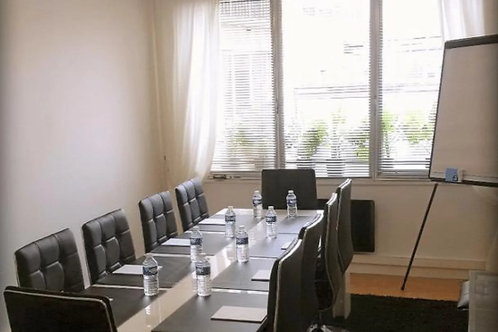 Lieux événementiels, SALLE DE RÉUNION CHAMPS ELYSÉES