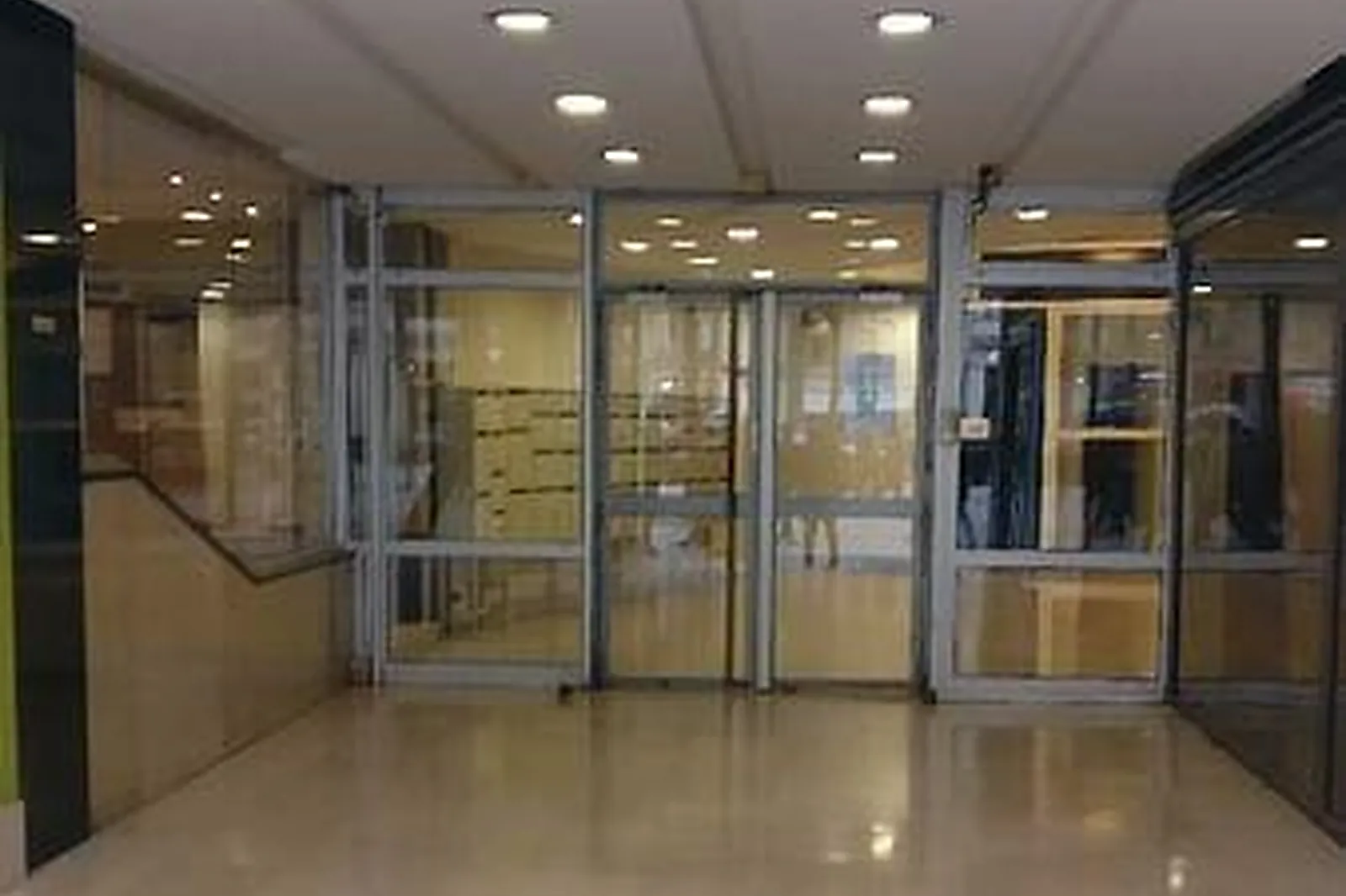 Lieux événementiels, SALLE DE RÉUNION CHAMPS ELYSÉES