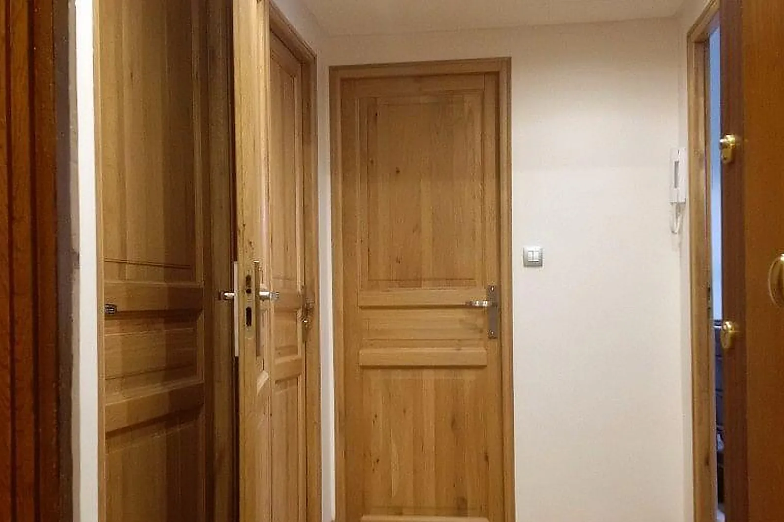 Lieux événementiels, SALLE DE RÉUNION CHAMPS ELYSÉES