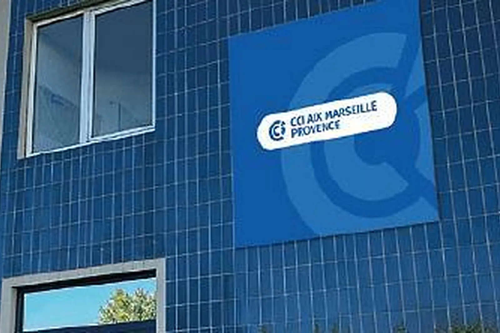 Lieux événementiels, SALLE DE RÉUNION MARCEL PAGNOL