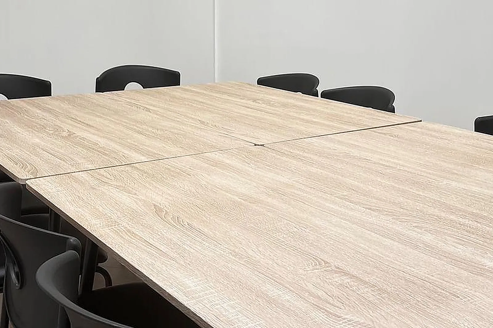 Lieux événementiels, SALLE DE RÉUNION MONDEVILLE