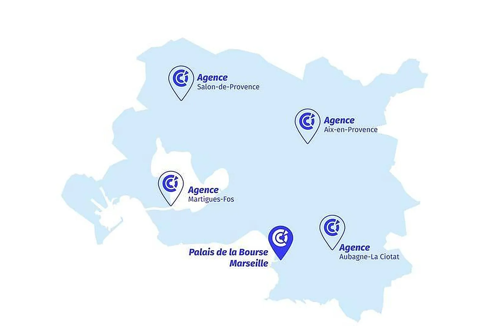 Lieux événementiels, SALLE DE RÉUNION NOSTRADAMUS