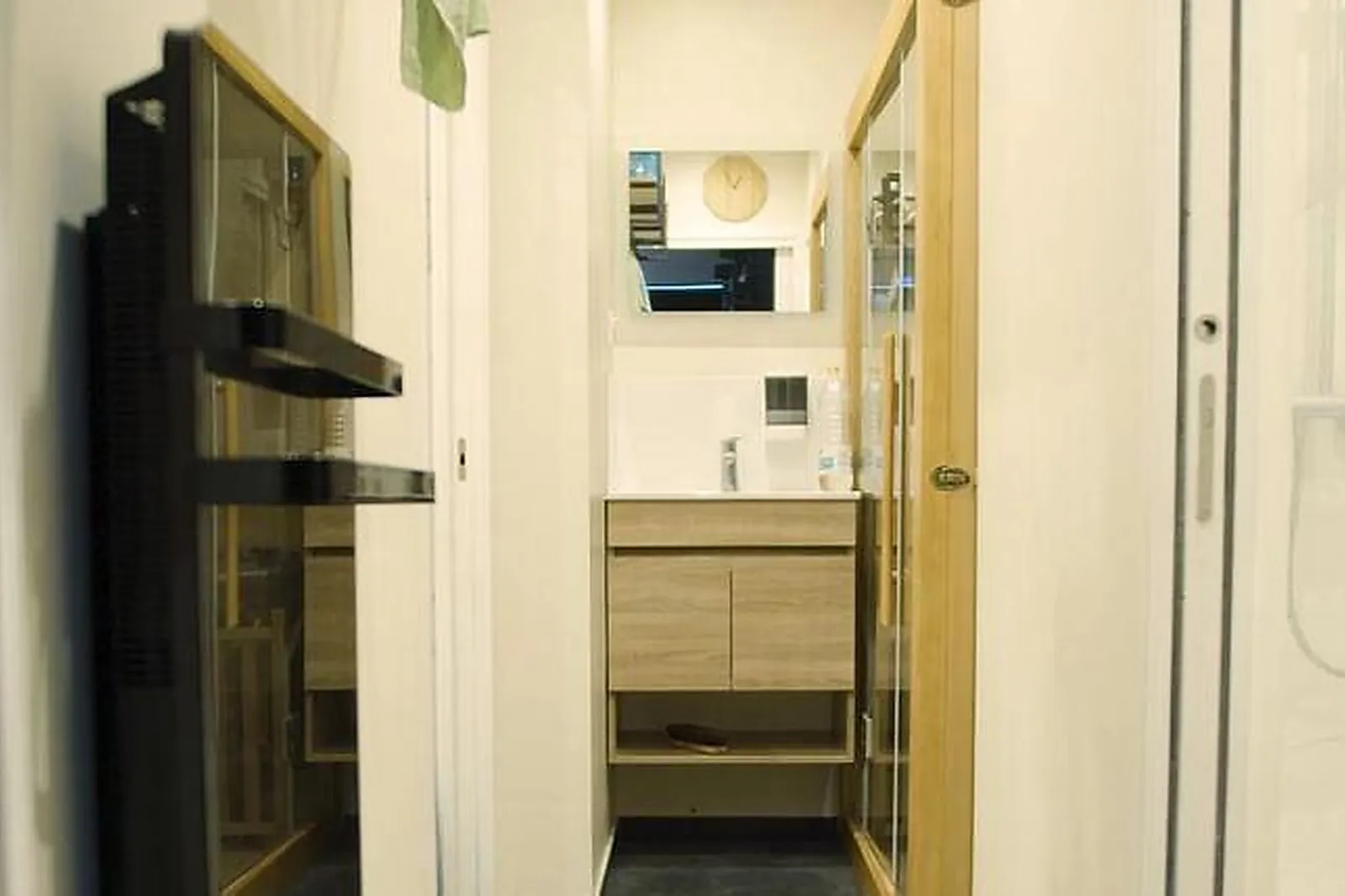 Lieux événementiels, SOFRADOM MATHURINS