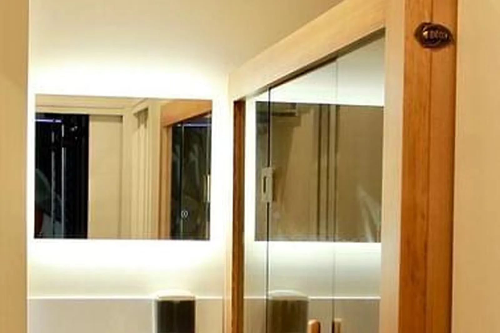 Lieux événementiels, SOFRADOM MATHURINS