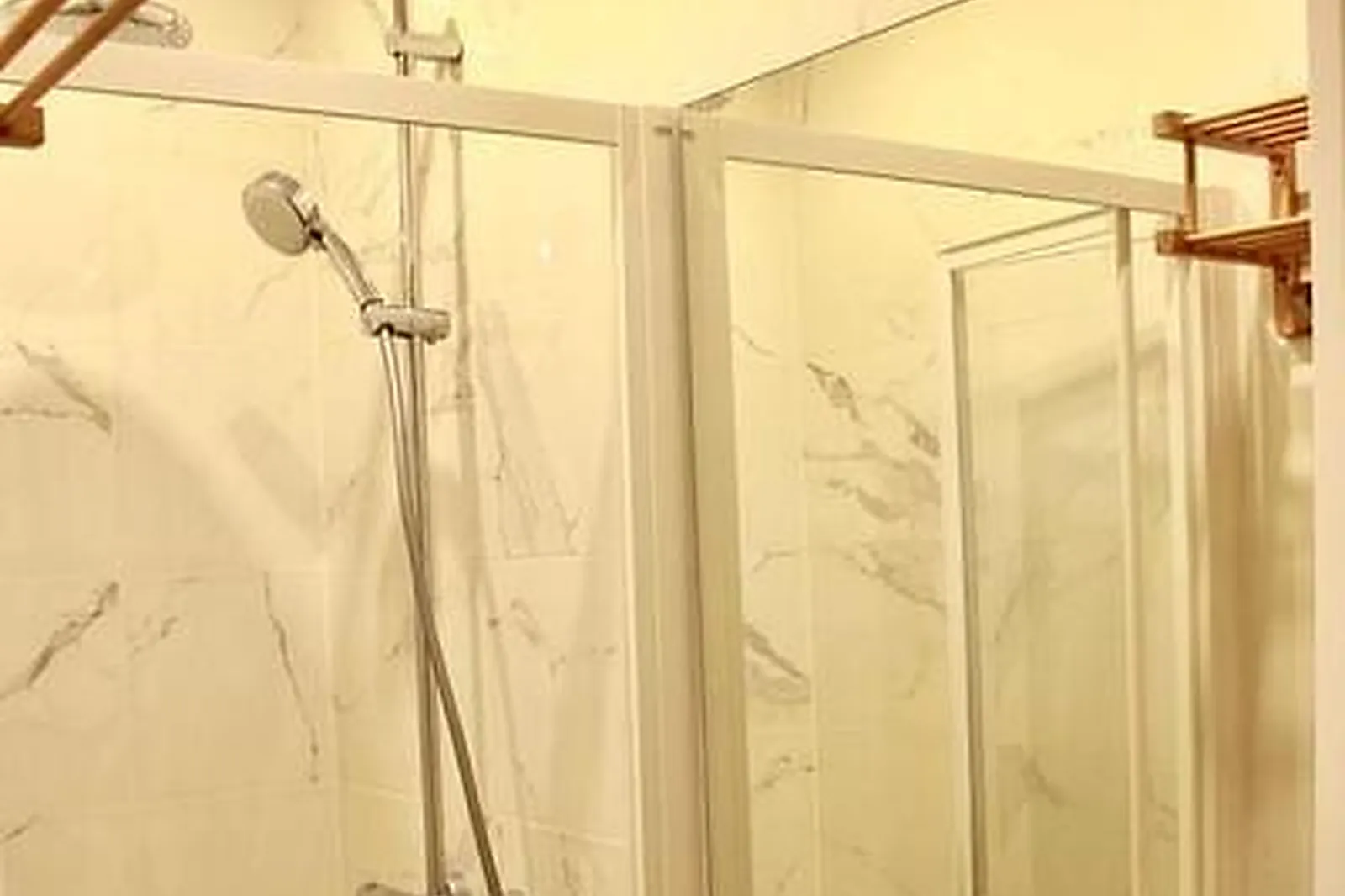 Lieux événementiels, SOFRADOM MATHURINS