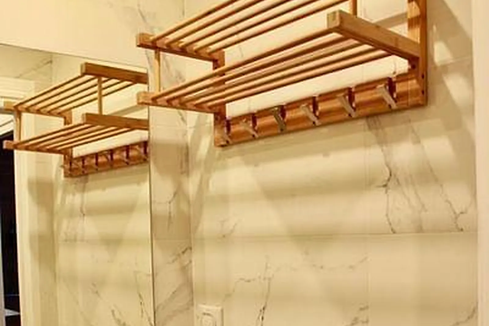 Lieux événementiels, SOFRADOM MATHURINS