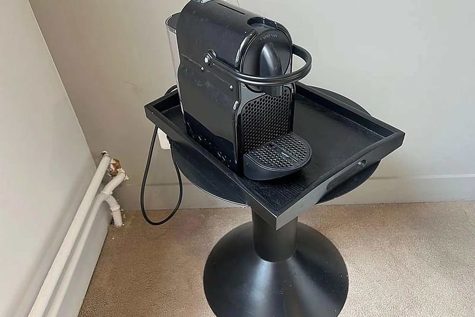 Lieux événementiels, ESPACE 56 / ROOFTOP MONTPARNASSE