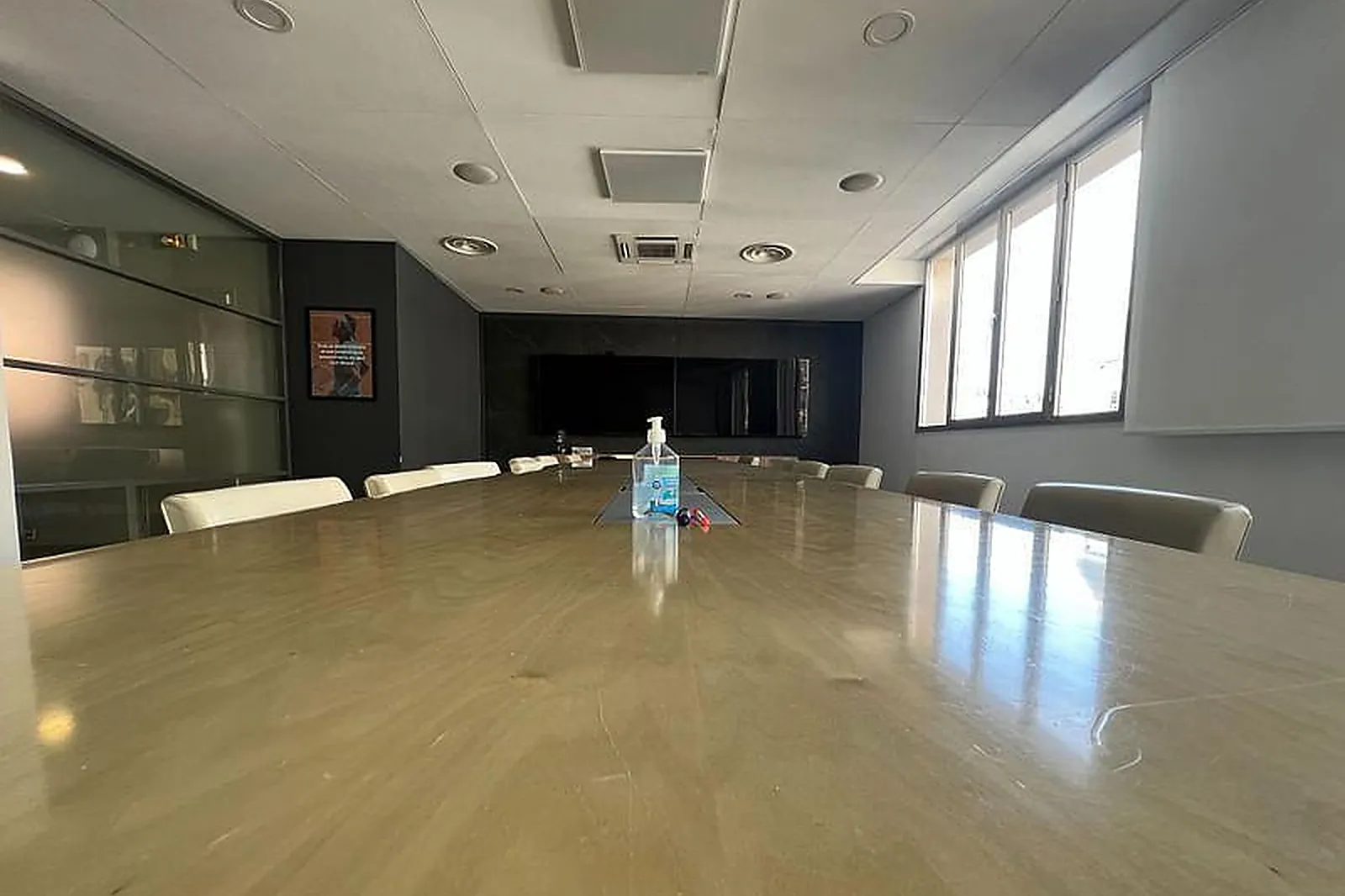 Lieux événementiels, ESPACE 56 / ROOFTOP MONTPARNASSE