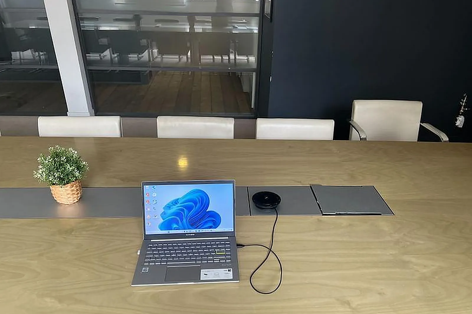 Lieux événementiels, ESPACE 56 / ROOFTOP MONTPARNASSE