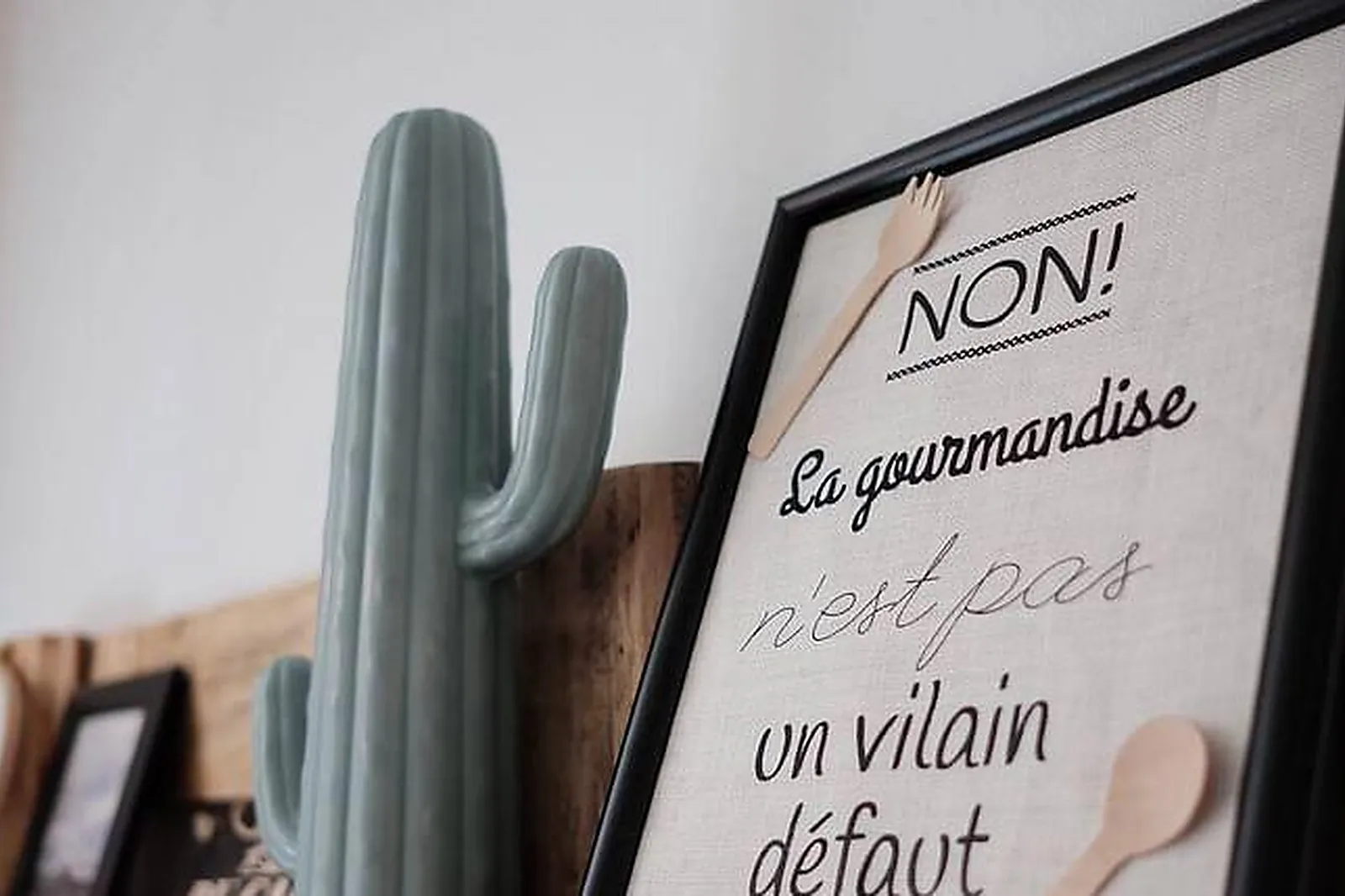 Lieux événementiels, SALLE DE RÉUNION COSY - LYON PART DIEU / BROTTEAUX