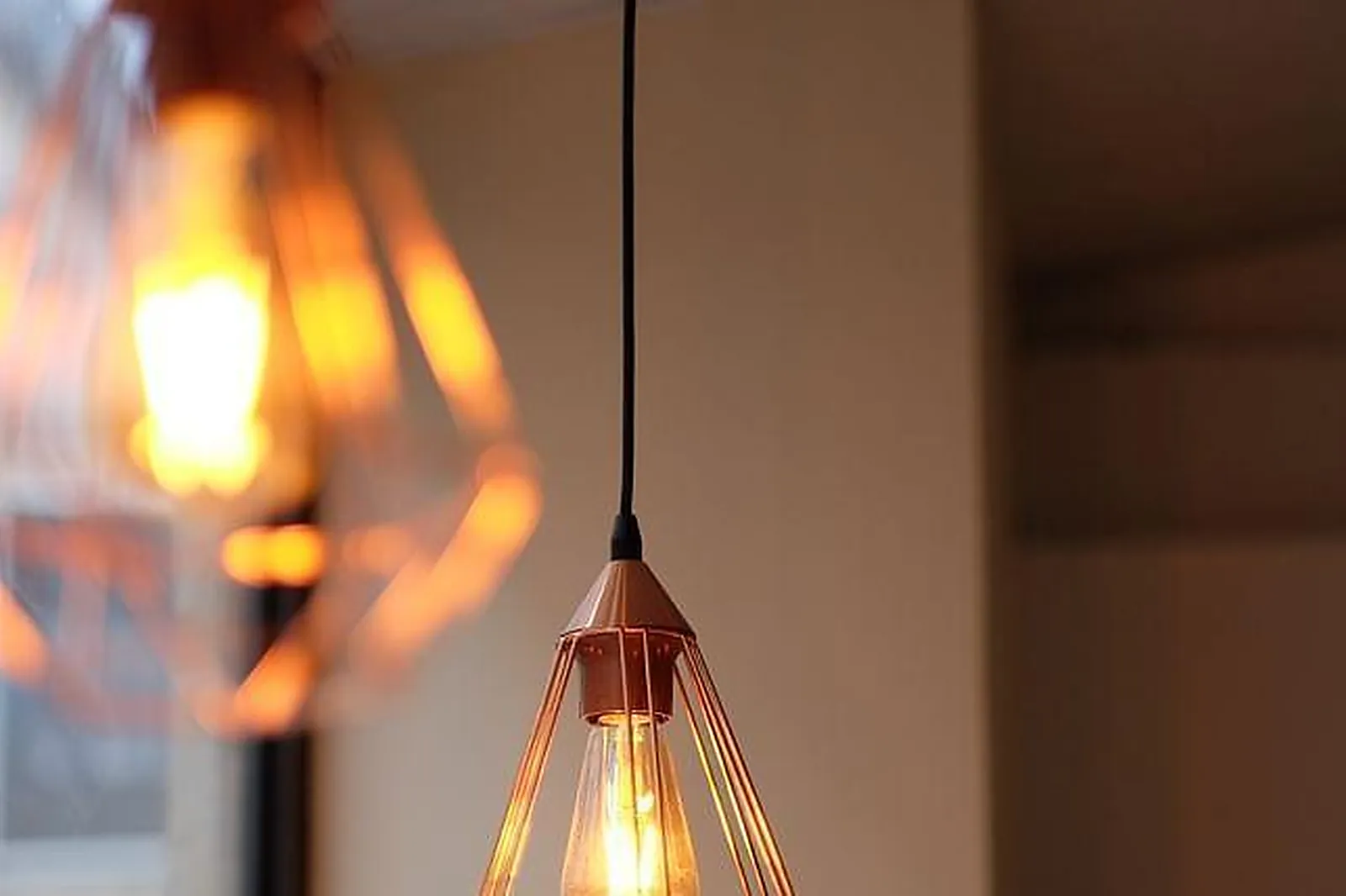 Lieux événementiels, SALLE DE RÉUNION COSY - LYON PART DIEU / BROTTEAUX