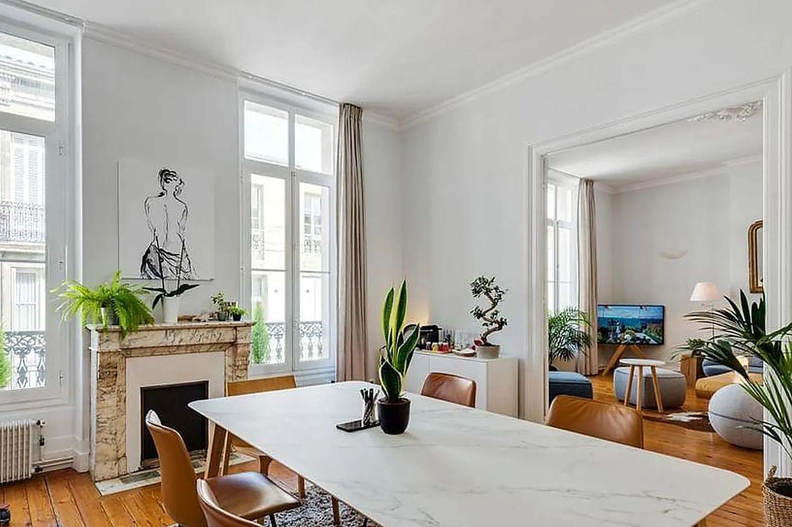 Lieux événementiels, SALLE DE RÉUNION PRIVATIVE JARDIN PUBLIC