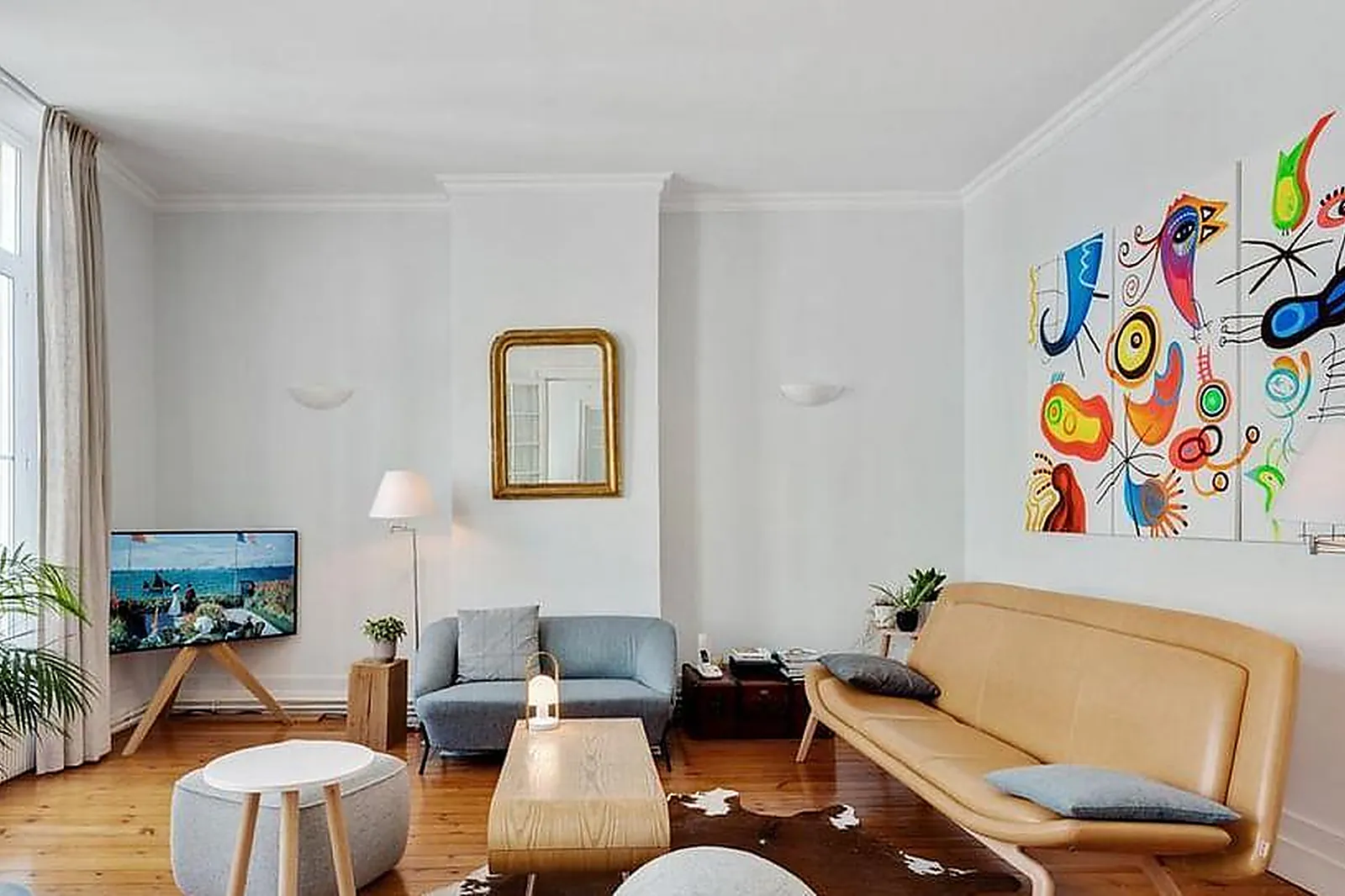 Lieux événementiels, SALLE DE RÉUNION PRIVATIVE JARDIN PUBLIC