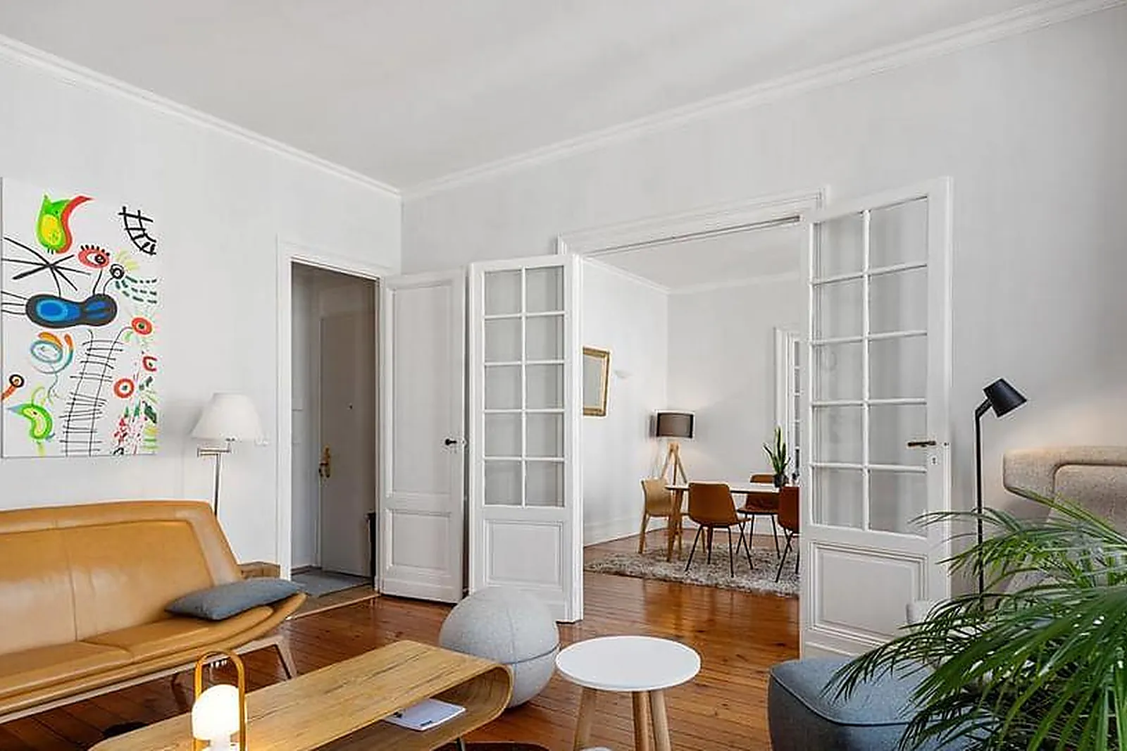 Lieux événementiels, SALLE DE RÉUNION PRIVATIVE JARDIN PUBLIC