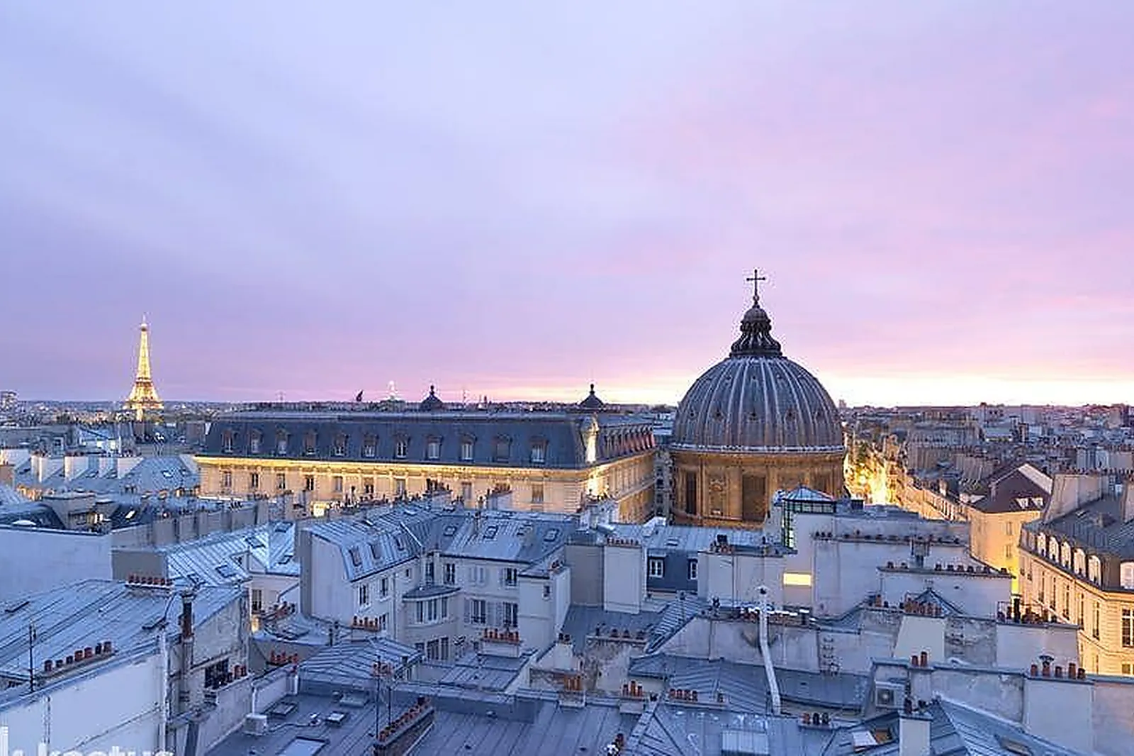 Lieux événementiels, SALLE DE RÉUNION RUE SAINT HONORÉ PARIS