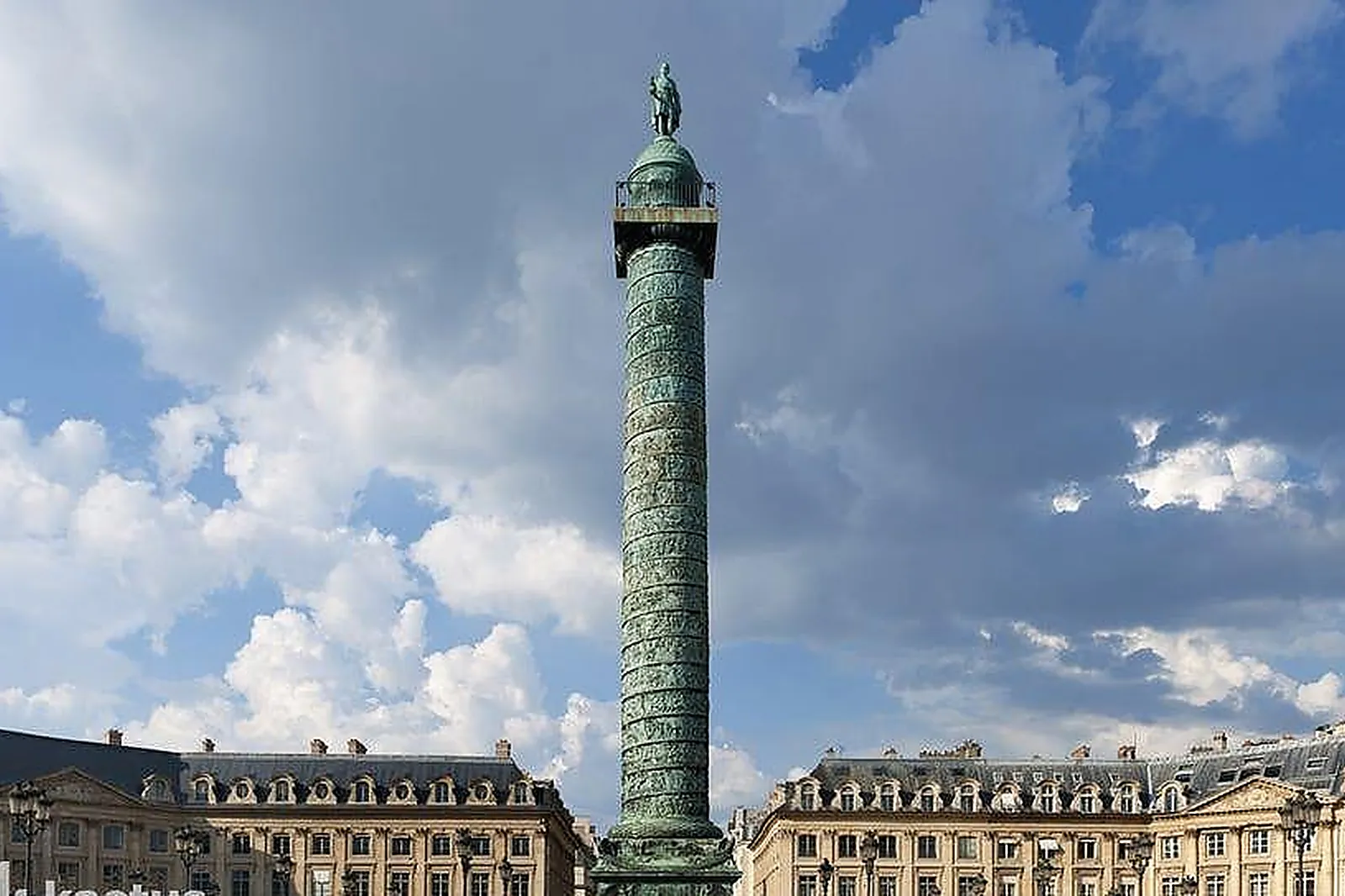 Lieux événementiels, SALLE DE RÉUNION RUE SAINT HONORÉ PARIS