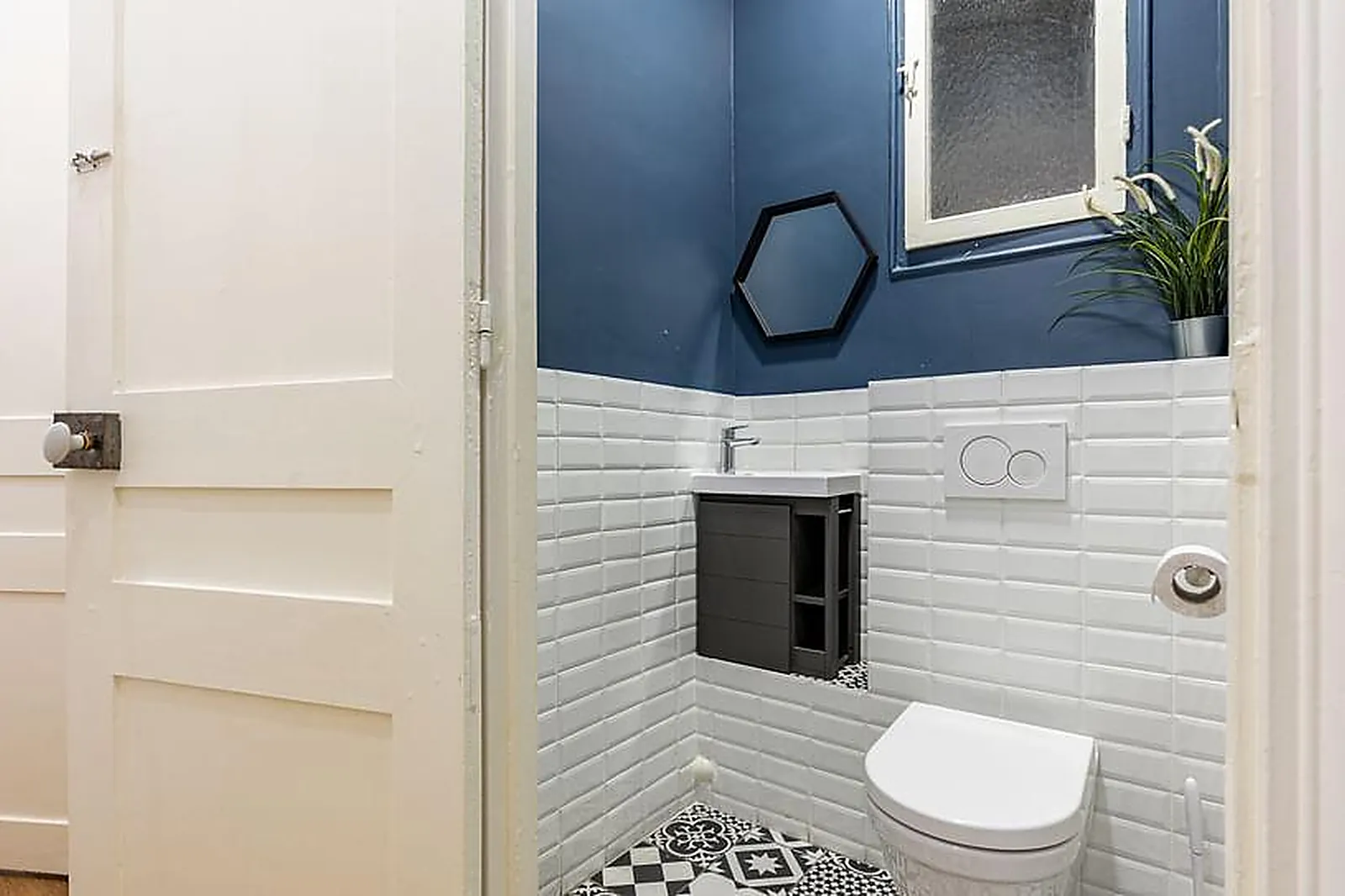 Lieux événementiels, SALLE DE RÉUNION ÉQUIPÉE GARE DE LYON