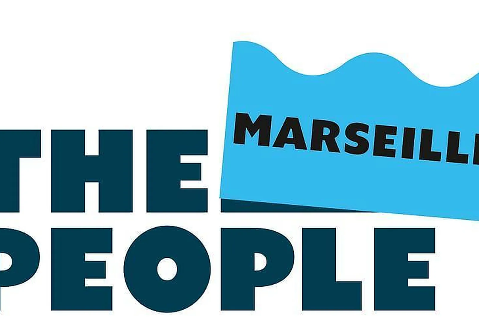 Lieux événementiels, SALLE DE SÉMINAIRE GALERIE