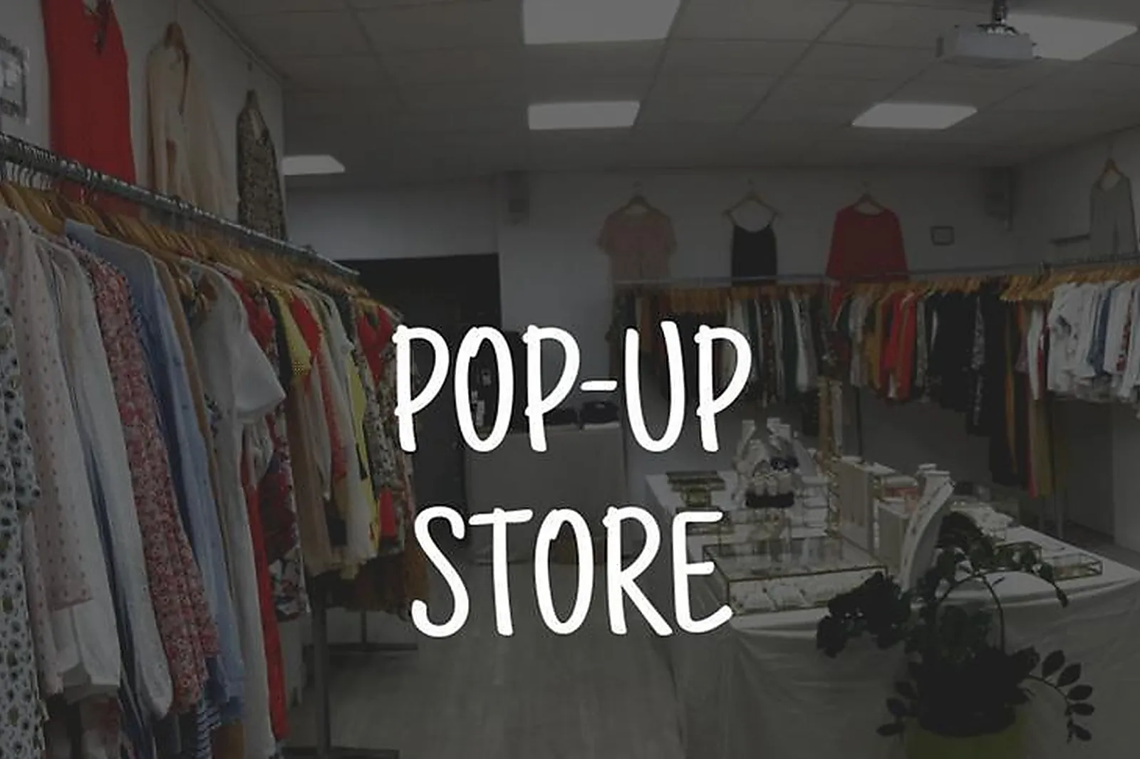 Lieux événementiels, SALONS 8ÈME SENS - ANGERS BÉCLARD