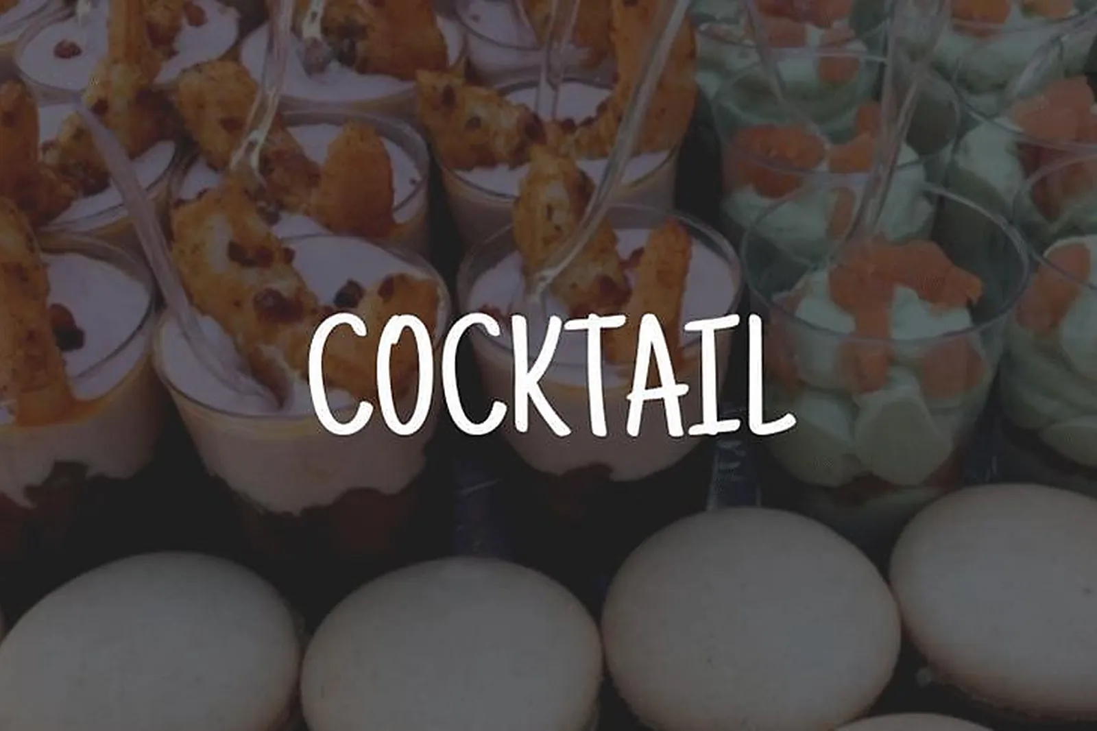 Lieux événementiels, SALONS 8ÈME SENS - ANGERS BÉCLARD