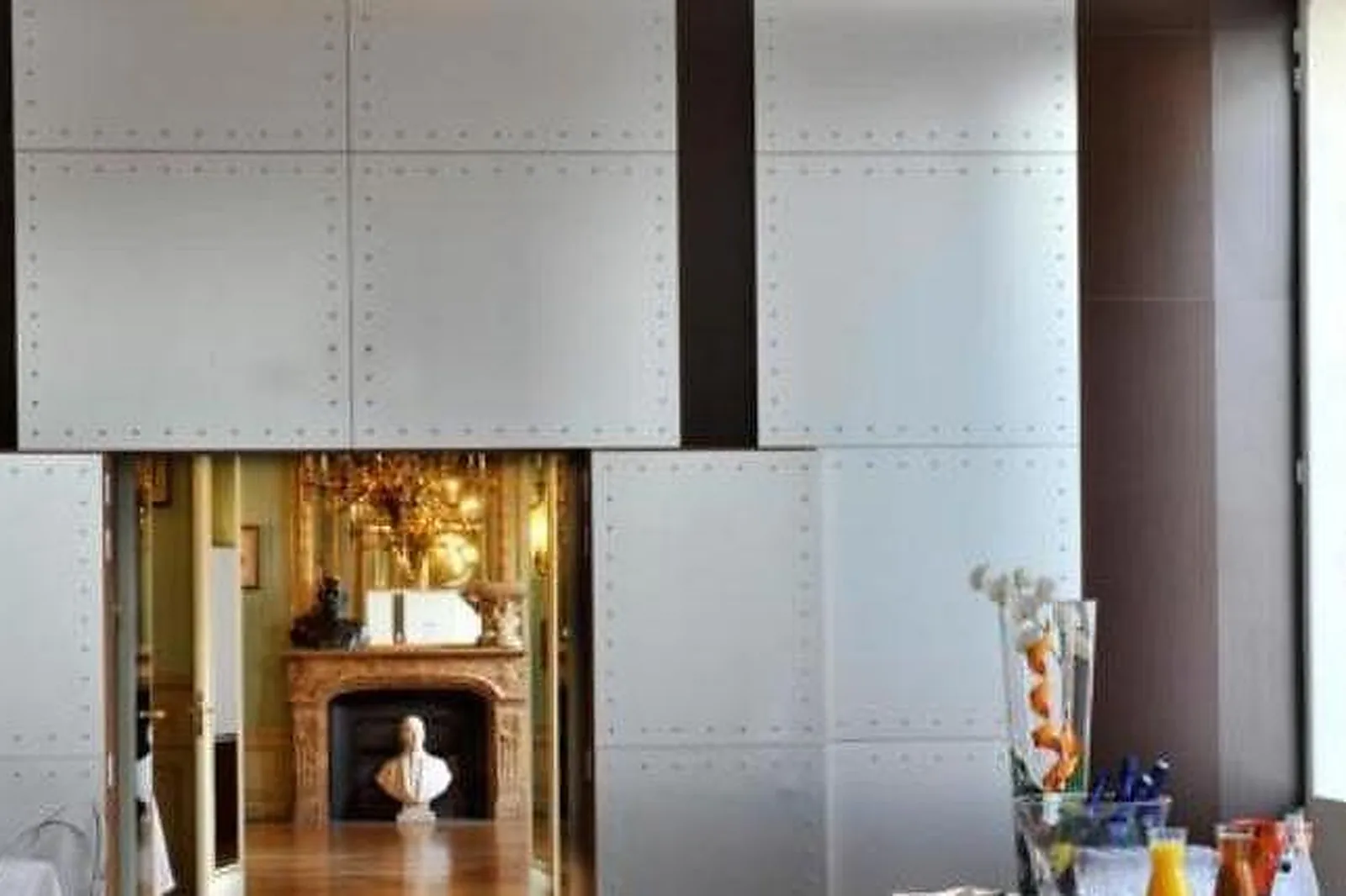 Lieux événementiels, PATHÉ AUBIÈRE