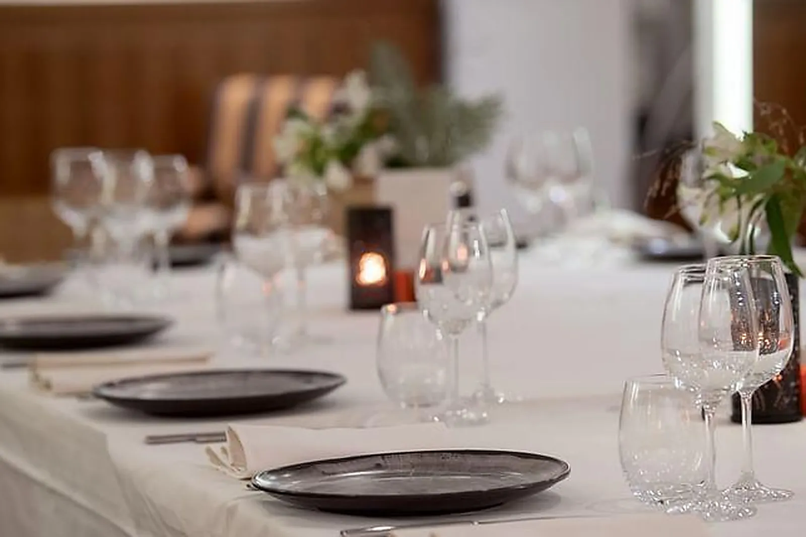 Lieux événementiels, PATHÉ AUBIÈRE