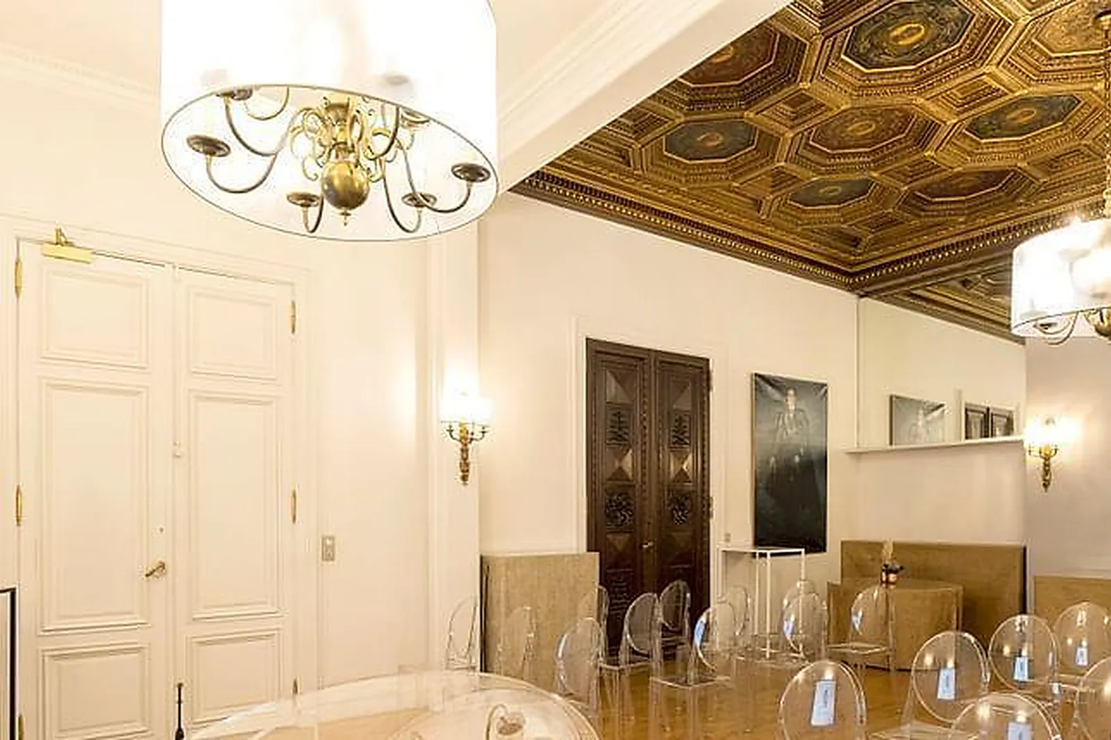 Lieux événementiels, PATHÉ AUBIÈRE