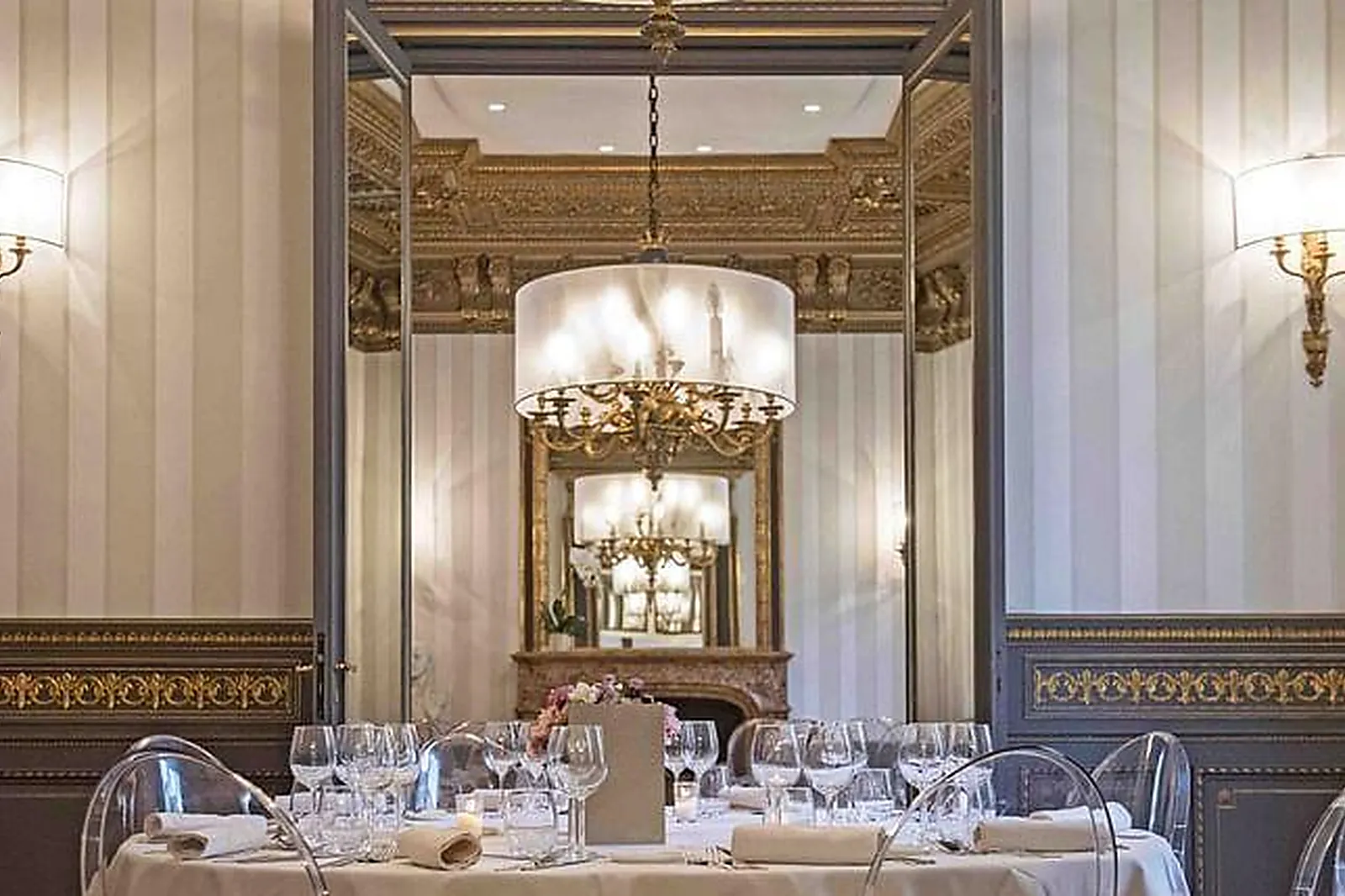 Lieux événementiels, PATHÉ AUBIÈRE