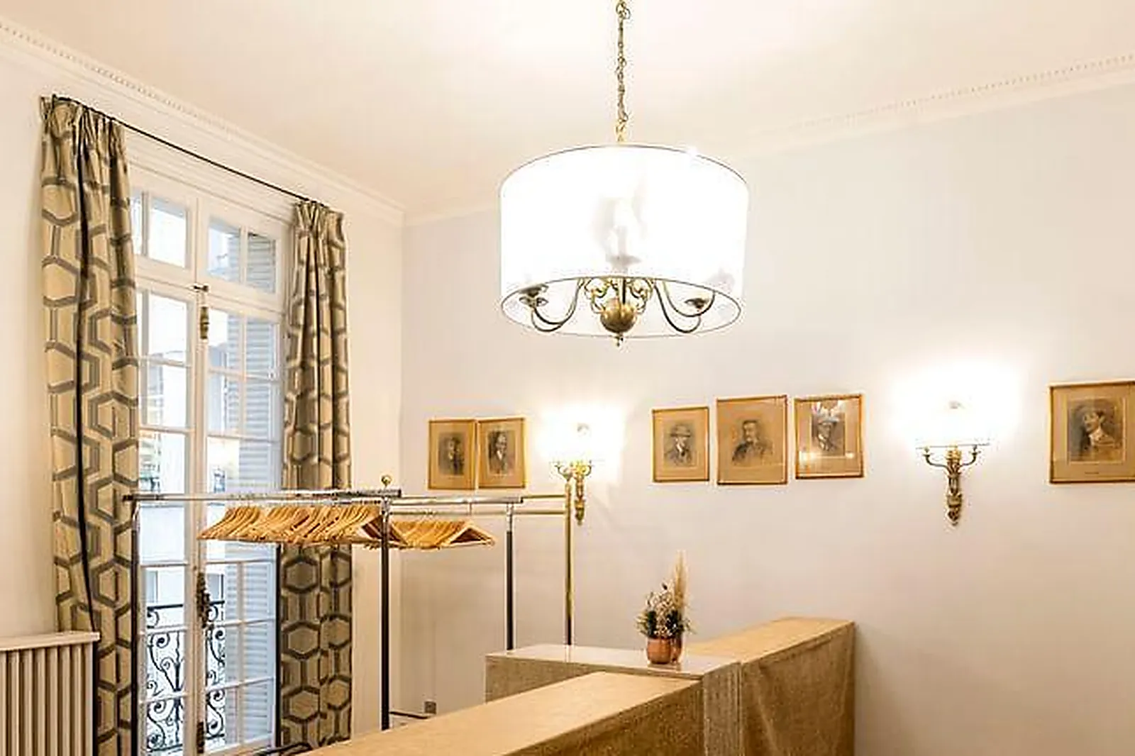 Lieux événementiels, PATHÉ AUBIÈRE