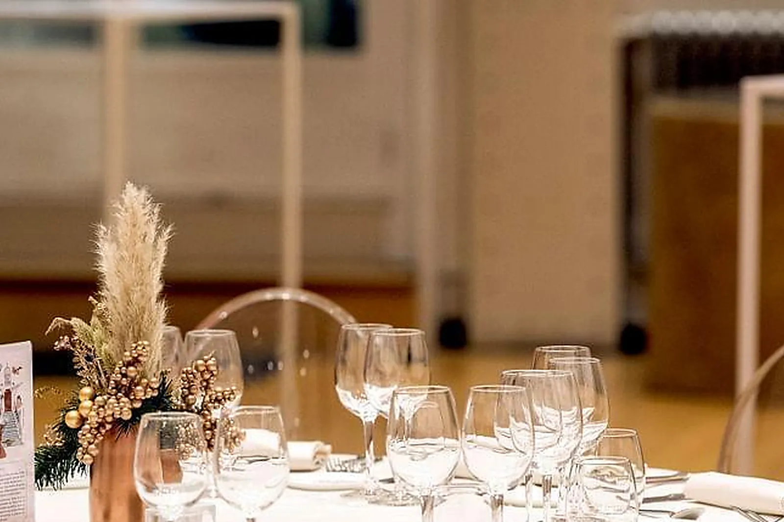 Lieux événementiels, PATHÉ AUBIÈRE