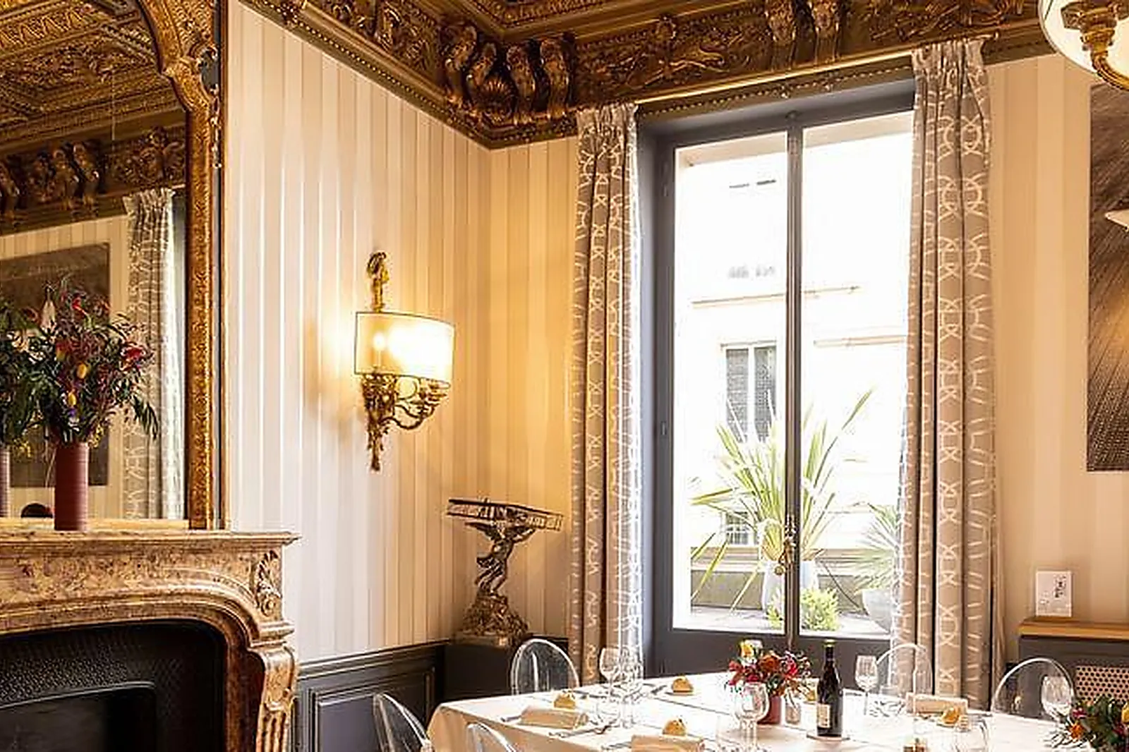 Lieux événementiels, PATHÉ AUBIÈRE