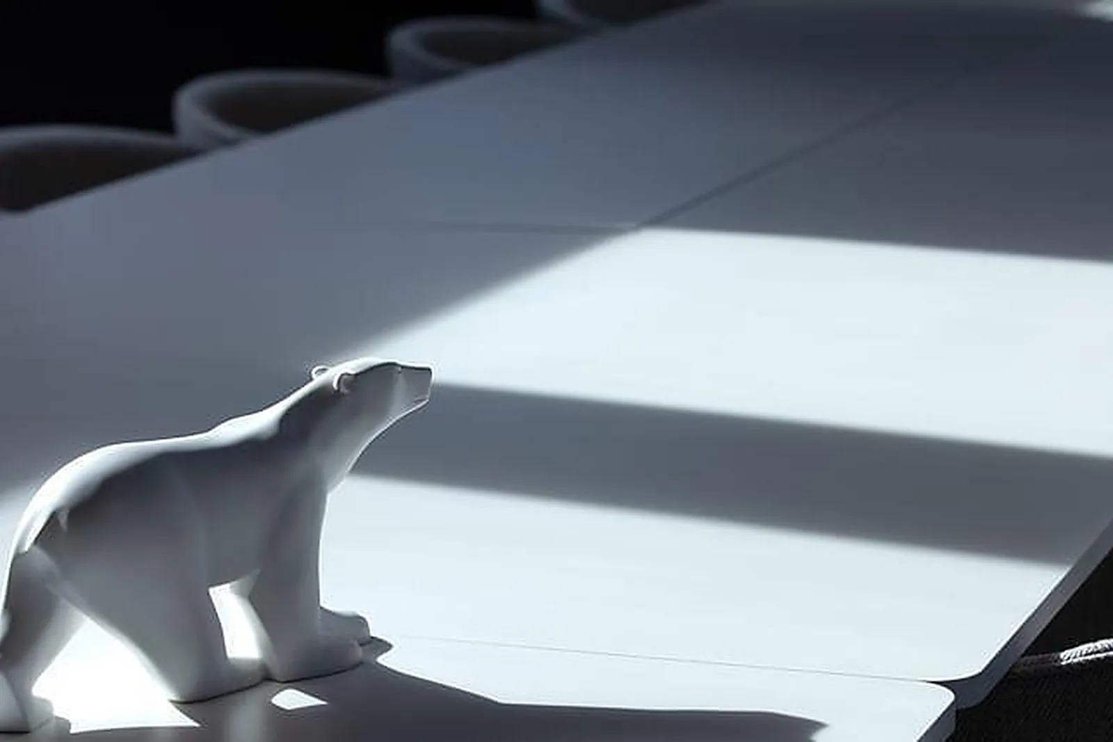 Lieux événementiels, SALT & PEPPER