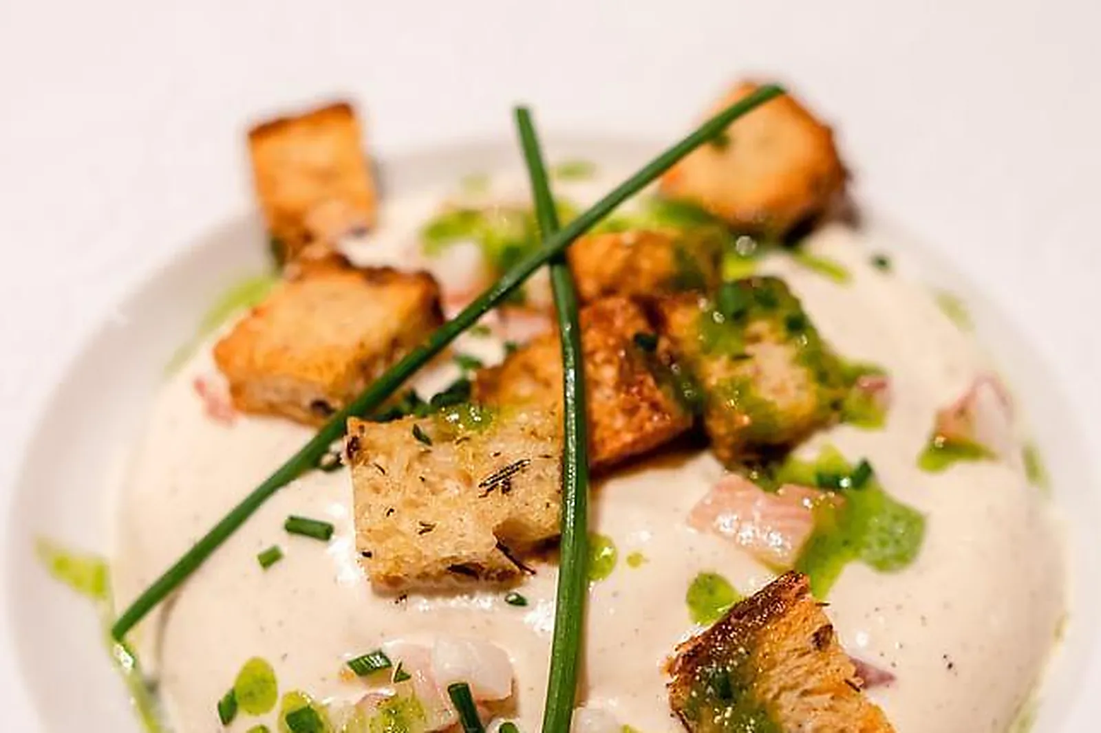 Lieux événementiels, SALT & PEPPER