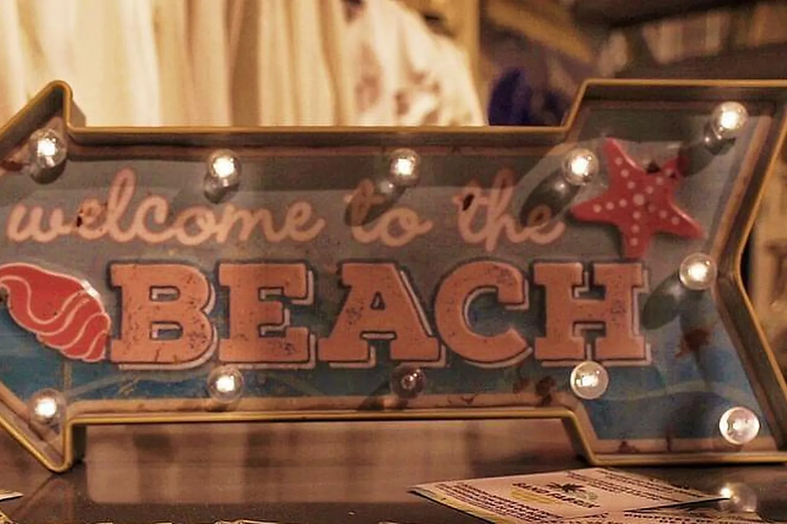 Lieux événementiels, SAND FABRIK