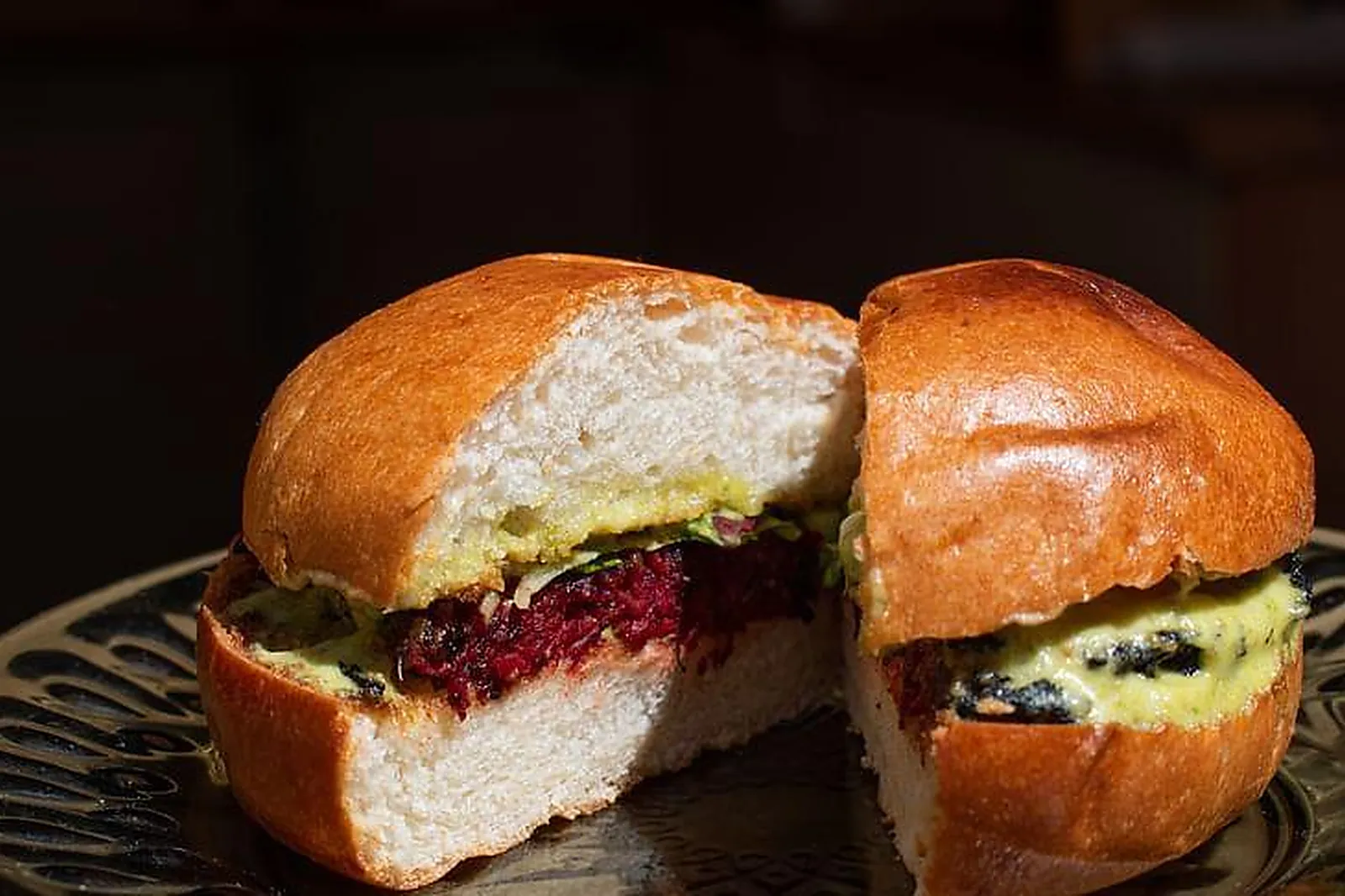 Lieux événementiels, SAPID